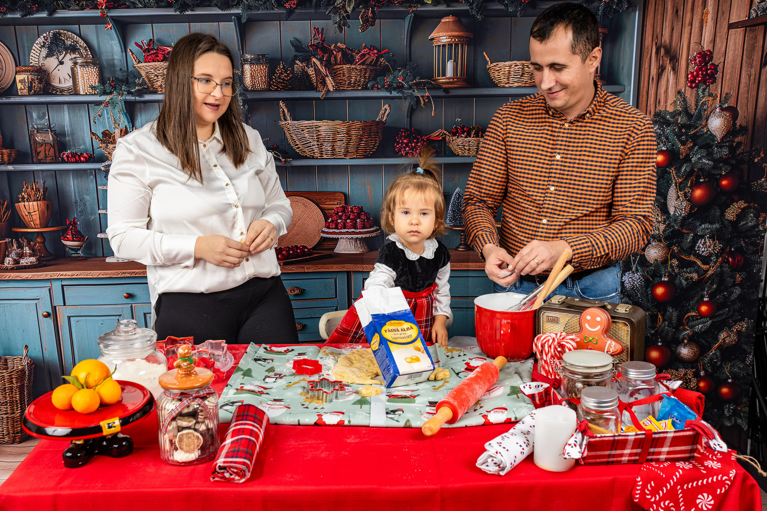 Sedinte. Lucian Dedeu — Fotograf de nuntă și eveniment
