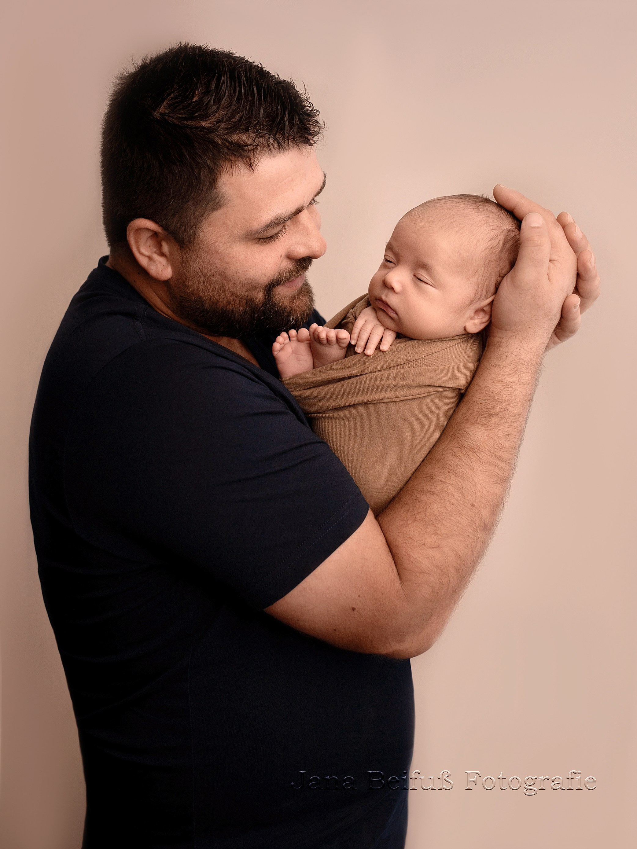 Neugeborenenshooting Weißenhorn, Neugeborenenshooting Ulm, Babyfotograf Ulm, Babyfotograf Senden, Babyfotograf Neu-Ulm Jana Beifuß Fotografie