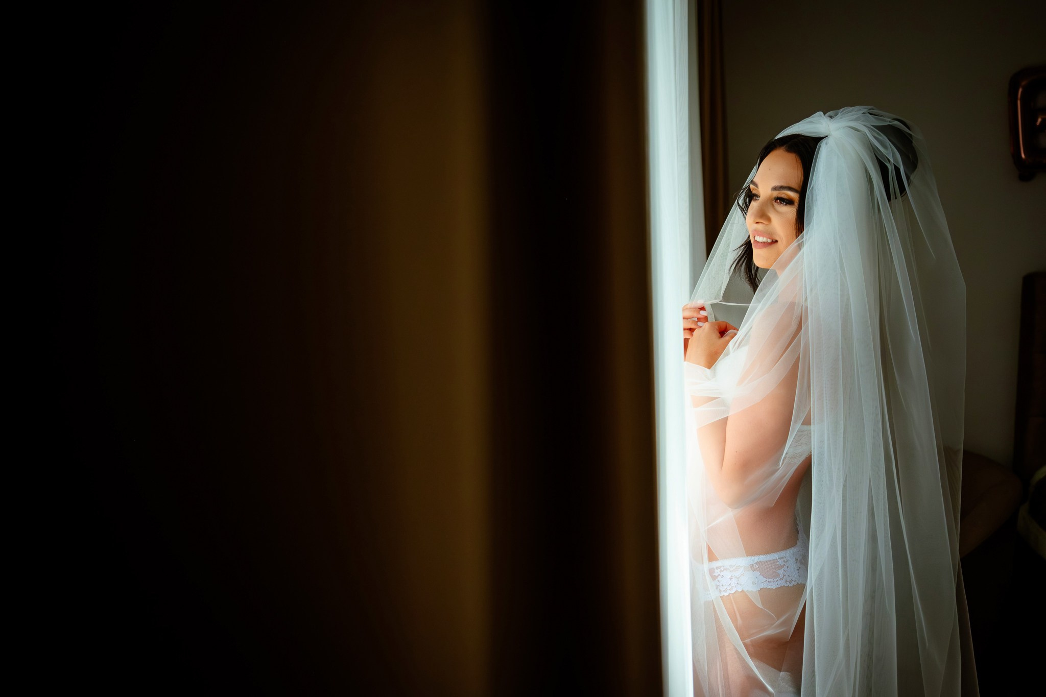 Gabriela & Ionut. Stoica Studio | Fotograf evenimente