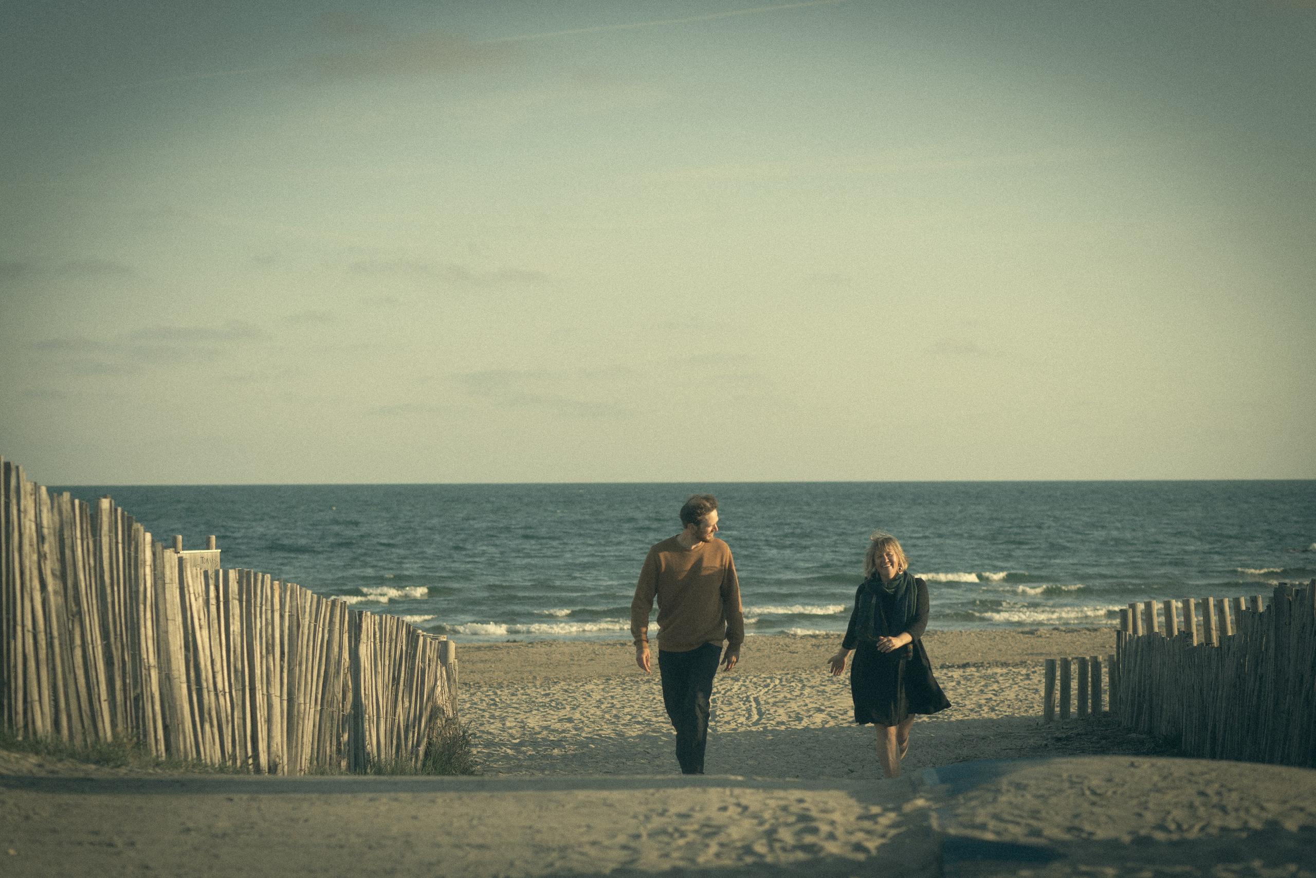 Memories. Histoires d’amour, séances photos de famille et de mariage en France