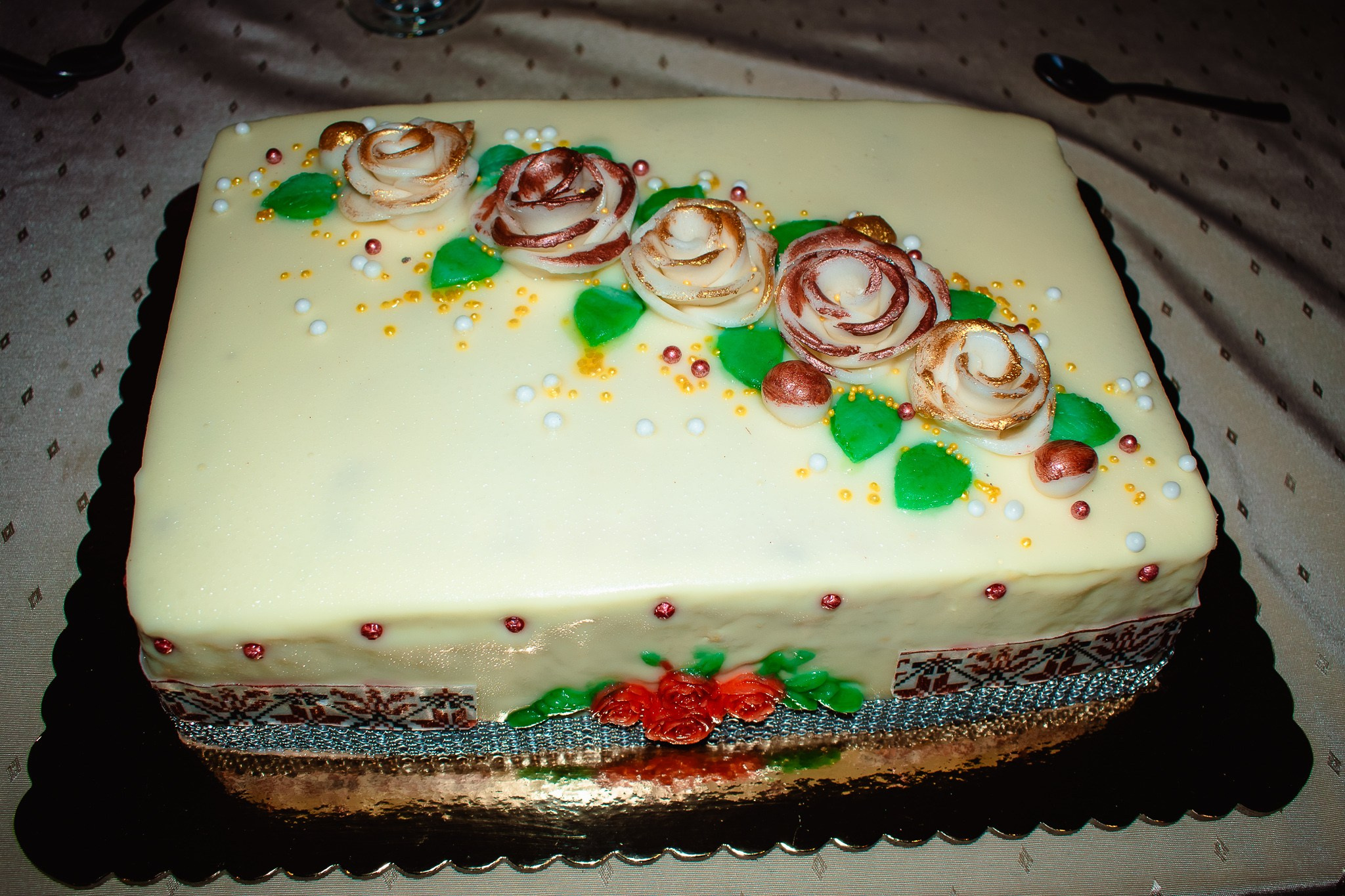 Elena și Mădălin. Mădălina & Florin | Fotograf & Videograf de Nuntă