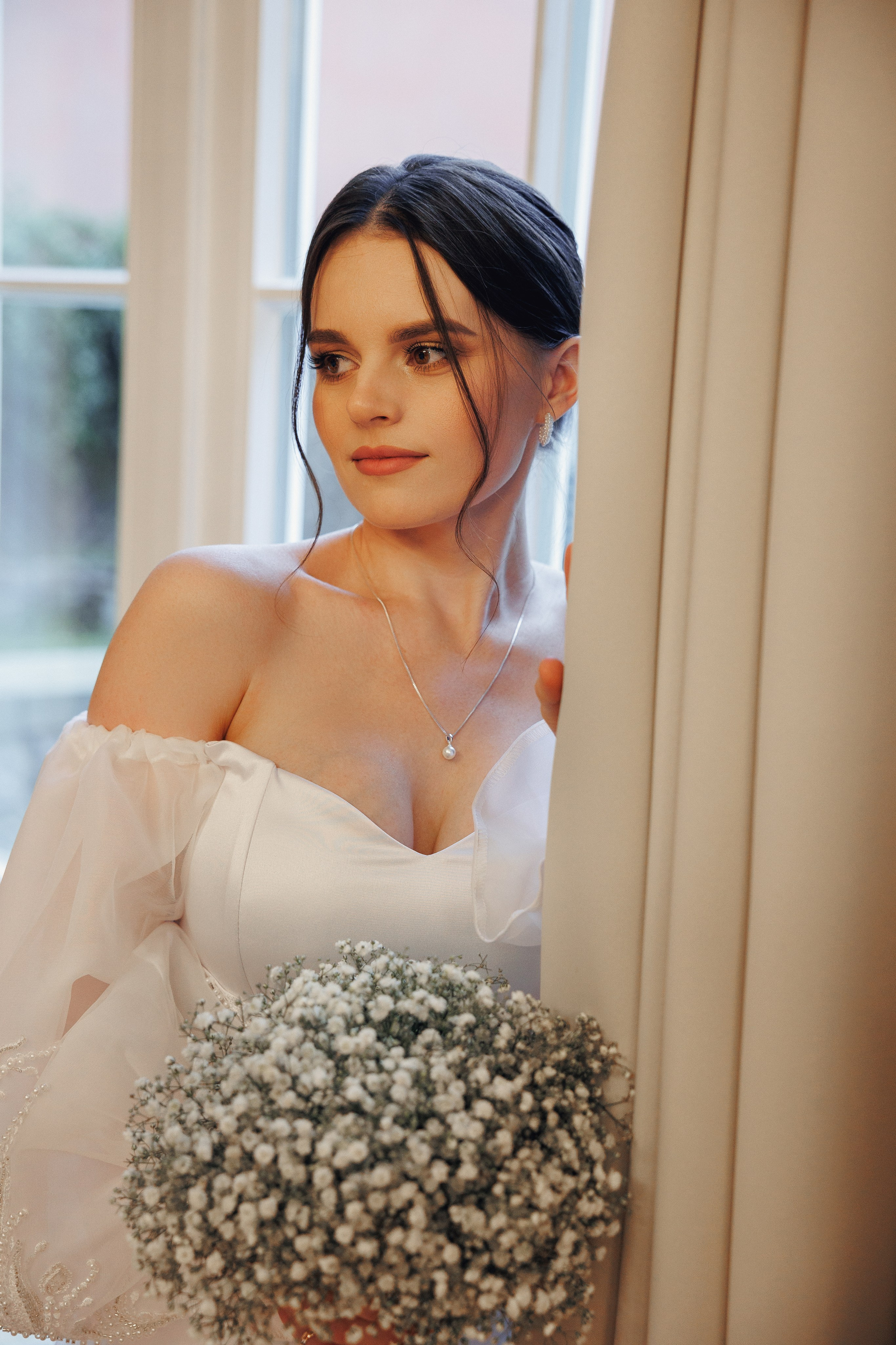 🤍 Your Story 🤍. Anna Rudnichenko Fotograf Szczecin / Анна Рудніченко Фотограф Щецин