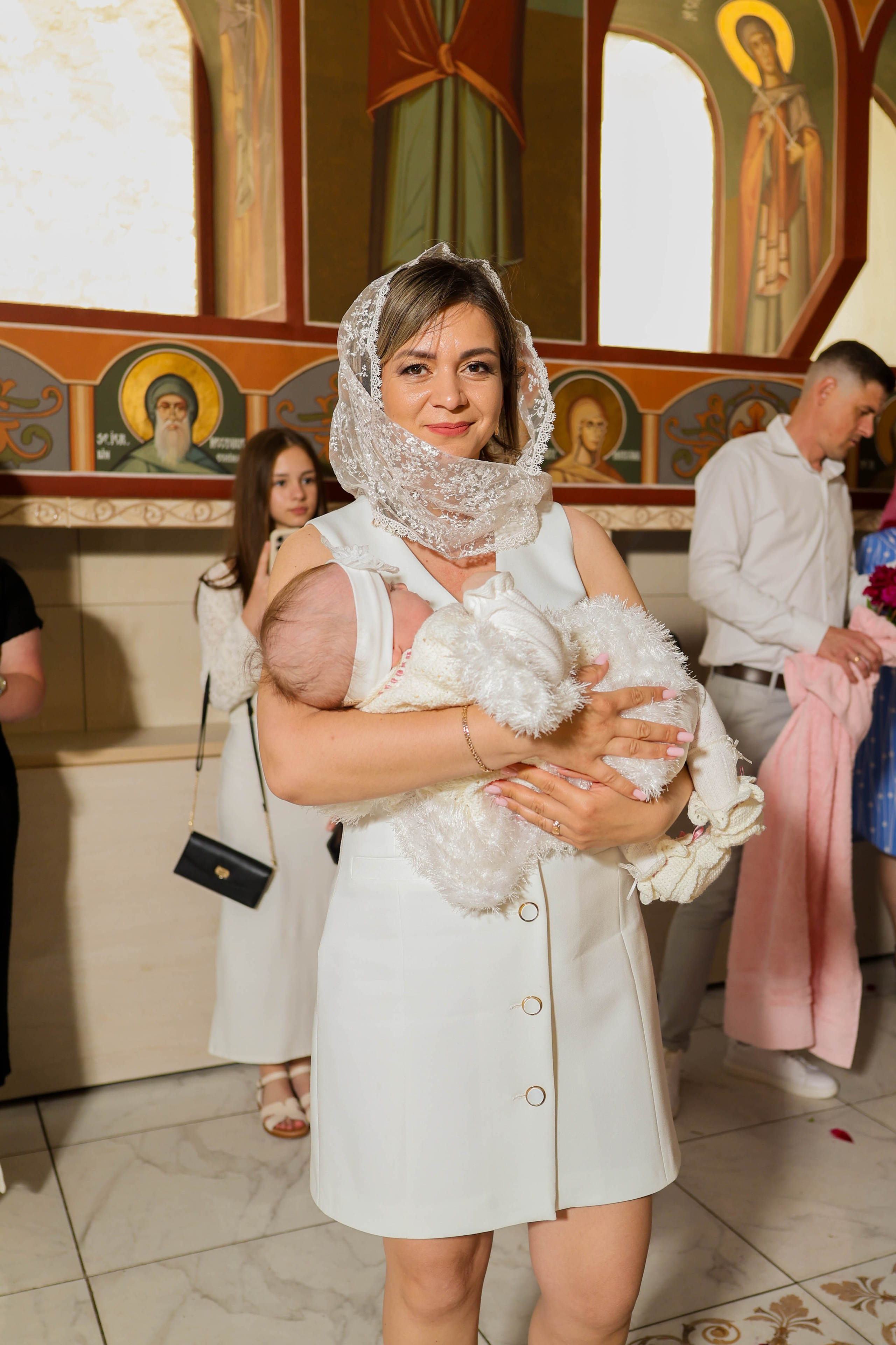 Anastasia. Andrei-Turcan.com