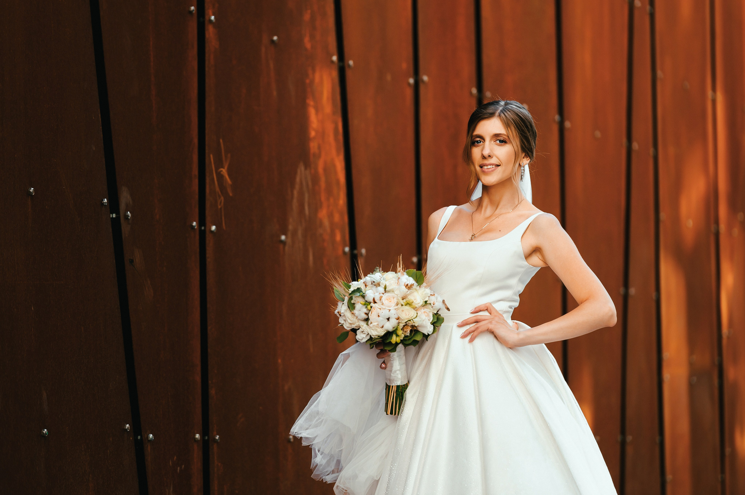 Ana & Victor. Fotograf de familie și evenimente