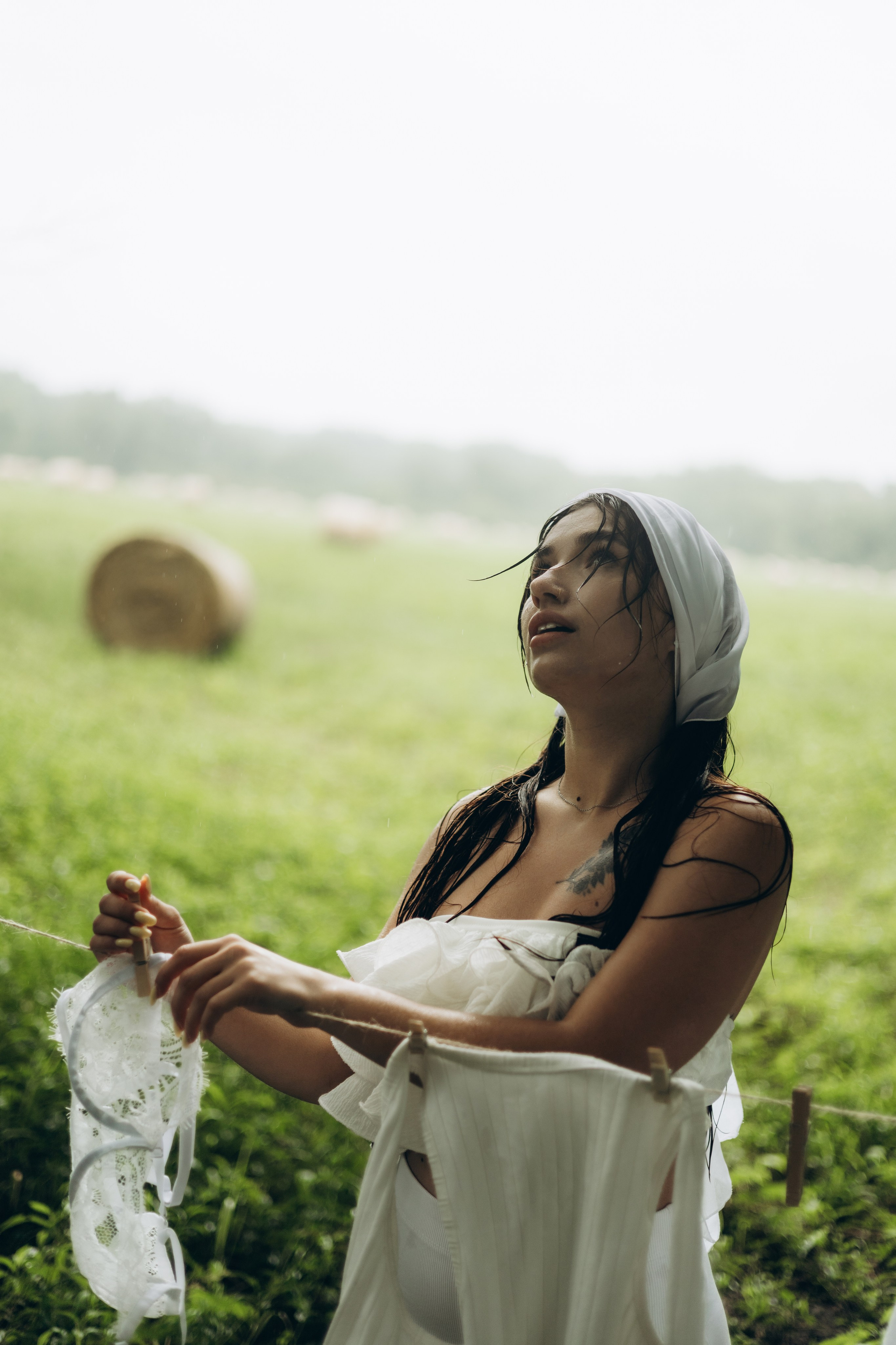 Snizana. Daria Sazanova — Portrait photographer in Bratislava and Vienna