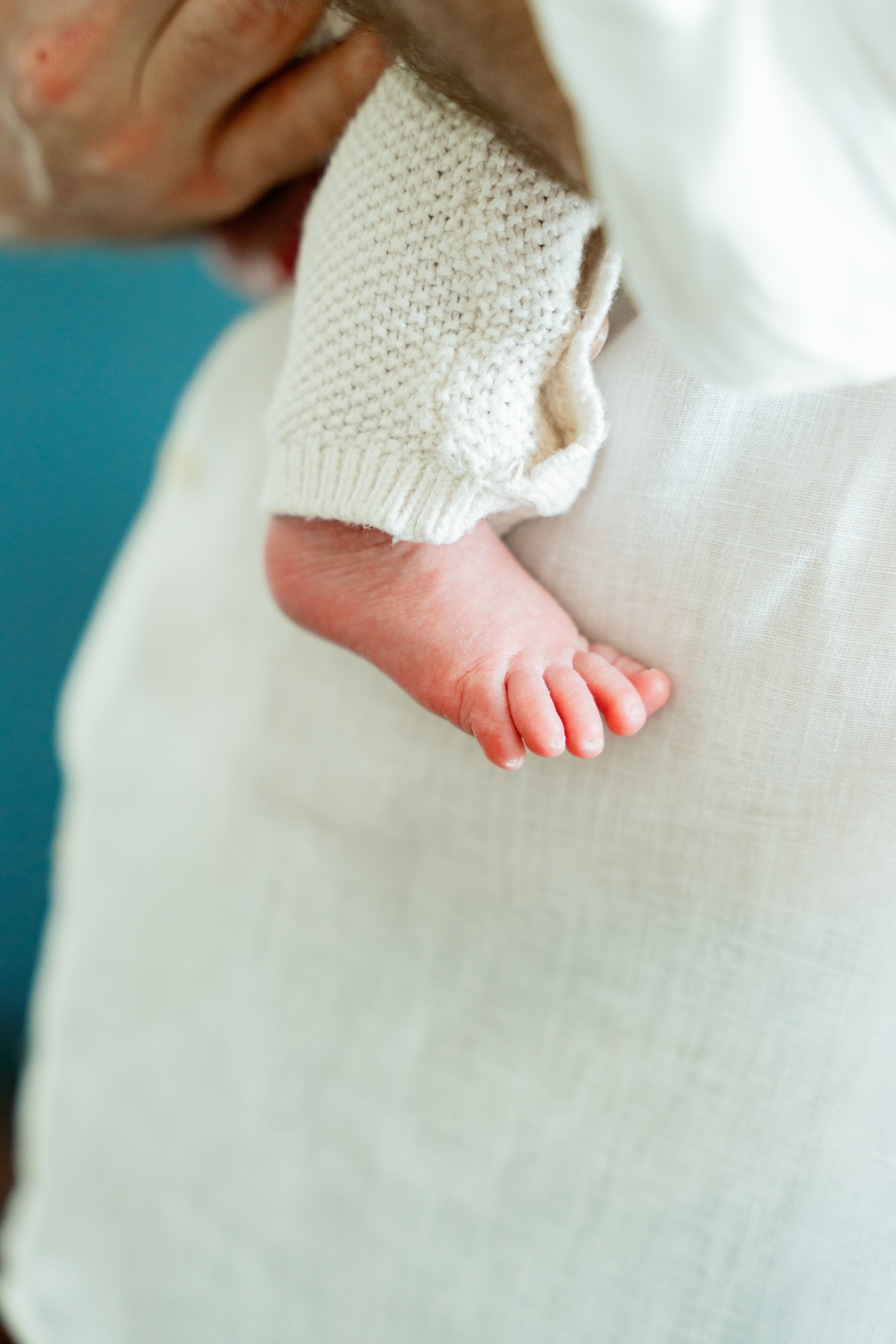 Maternity/Family. Dublin Wedding and Portrait Photographer | Estela Virko Photography