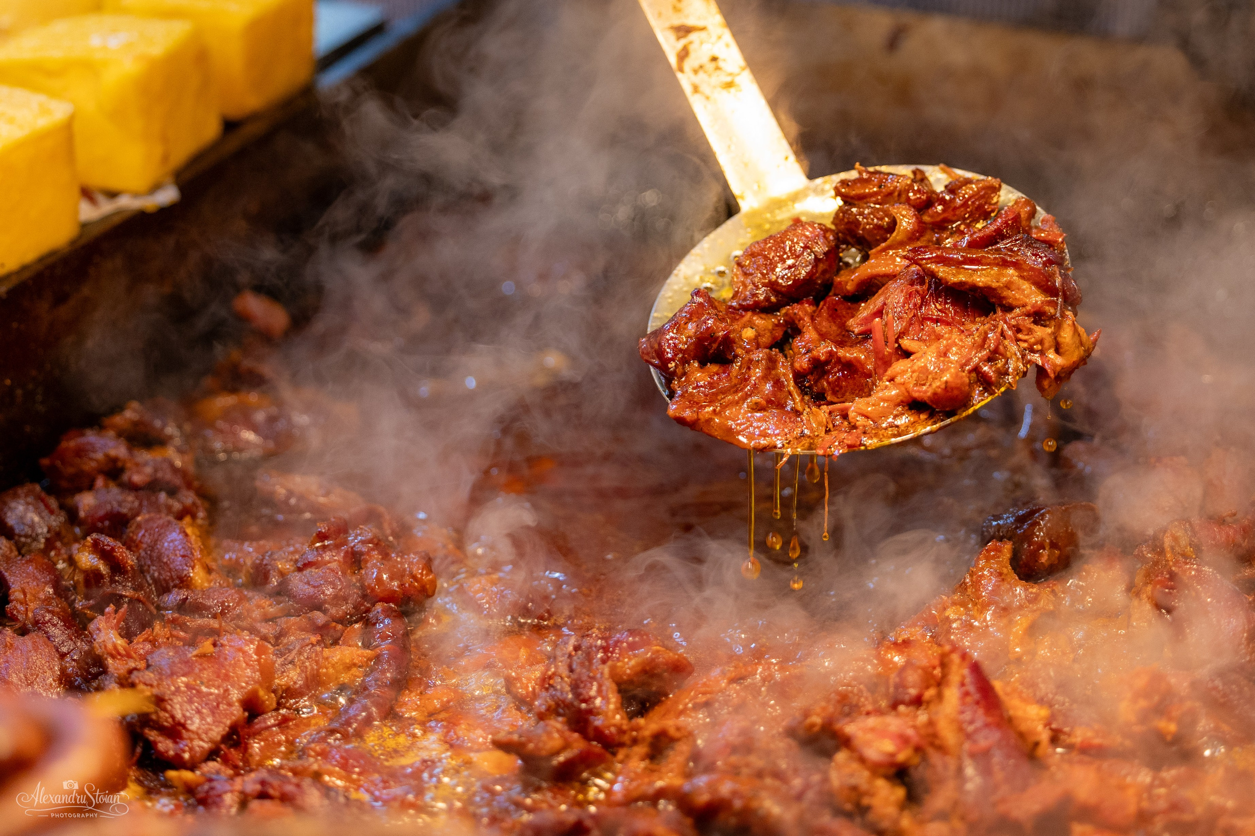 Targ de Craciun. Http://www.alexphoto.ro