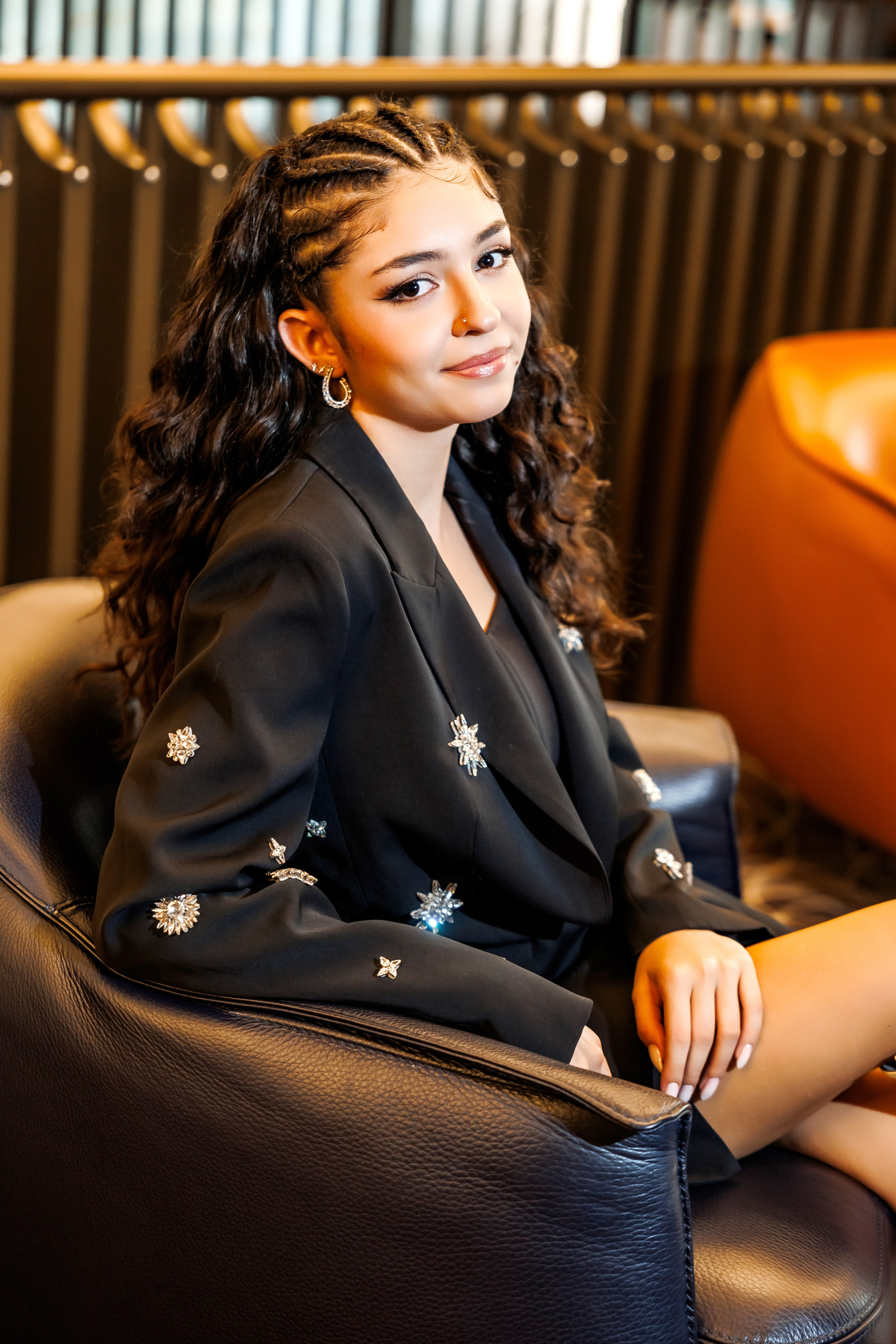 Фотокниги за абитуриенти. Фотограф Ирина Йотова