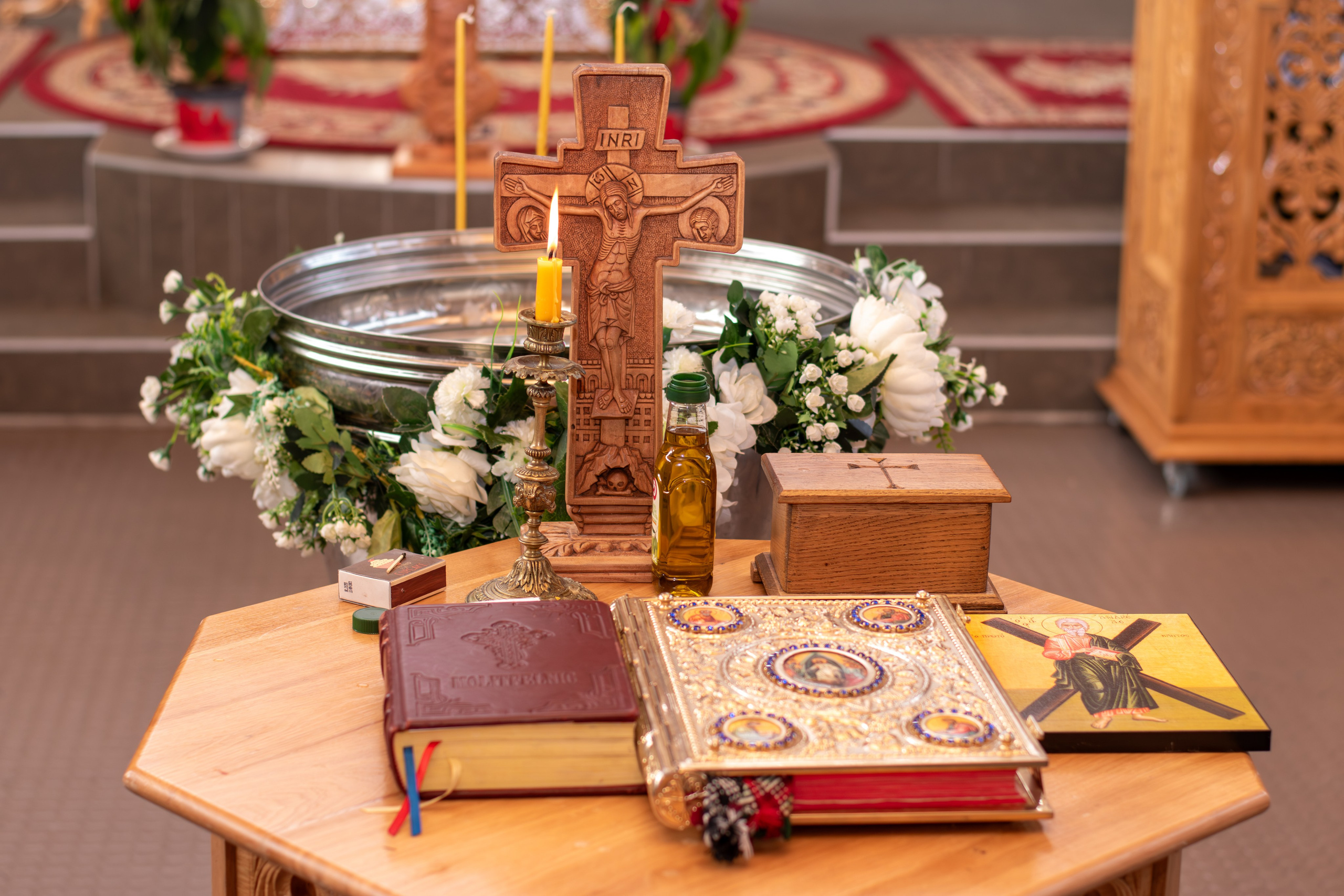 Carina-Andreea. Fotograful și Cameramanul familiei dvs în Franța Paul Photographer