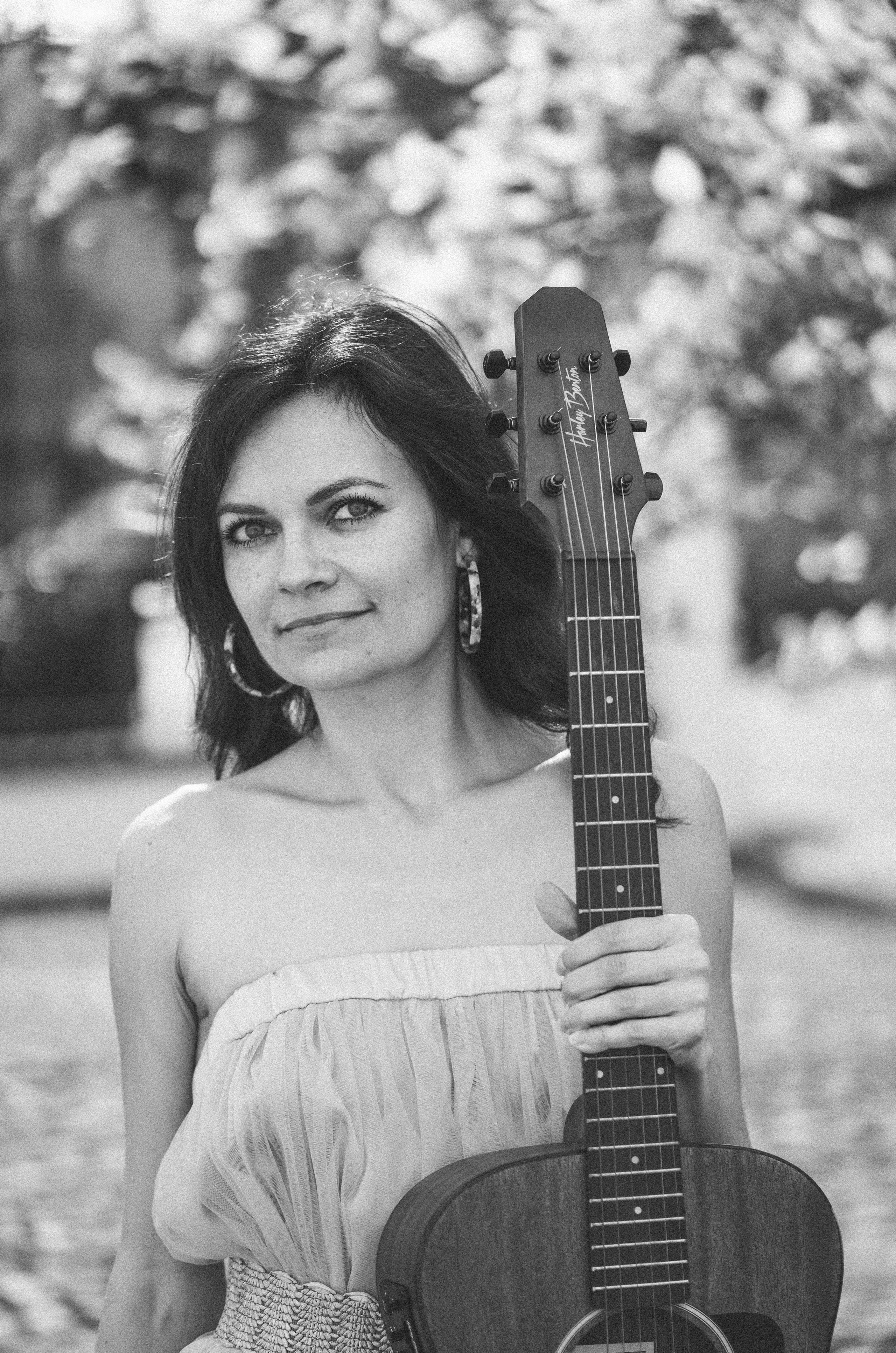 Feminine energy. Детский и семейный фотограф в городе Трир, Германия, Татьяна Журба