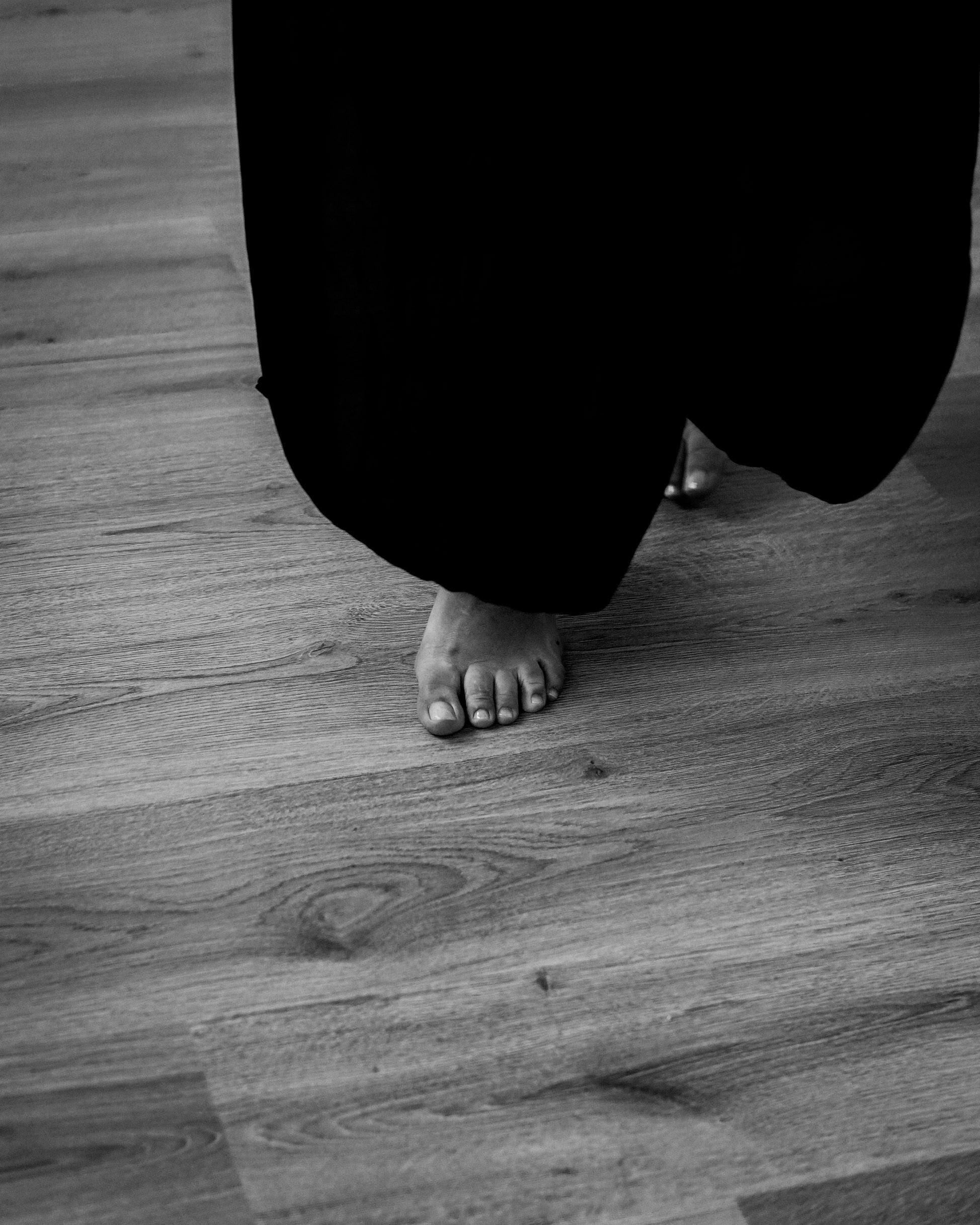 Irina. Meeste ja naiste fotograaf Tallinnas Anna Sipari