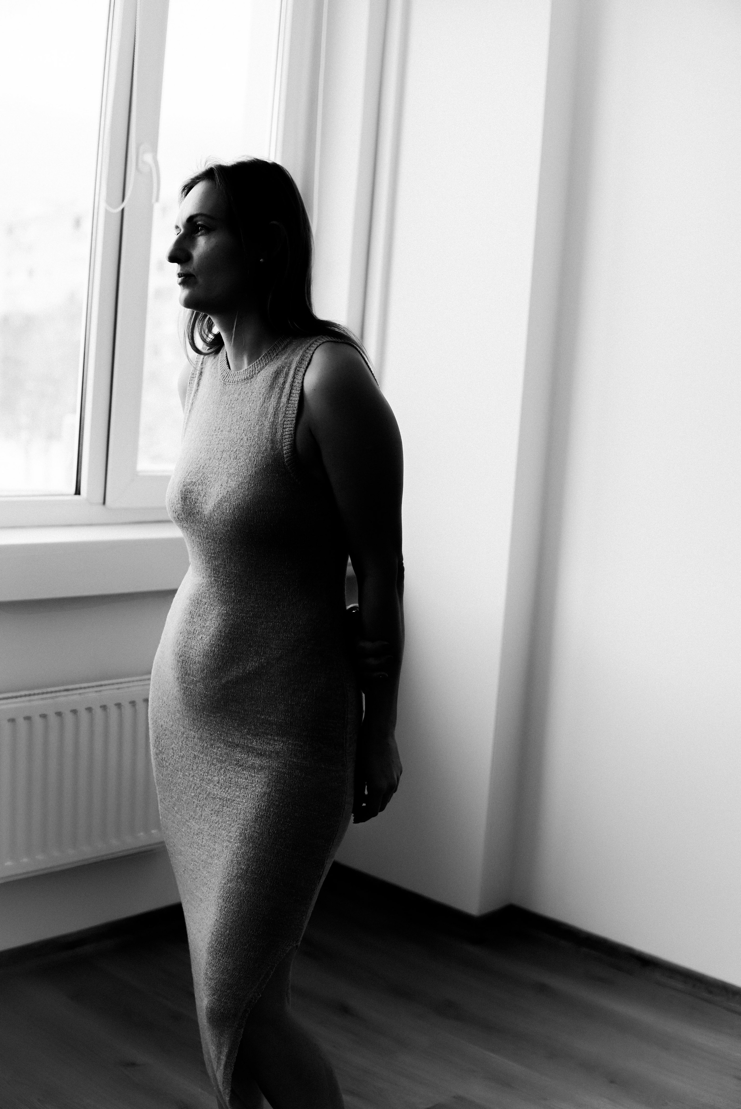 Nelli. Meeste ja naiste fotograaf Tallinnas Anna Sipari