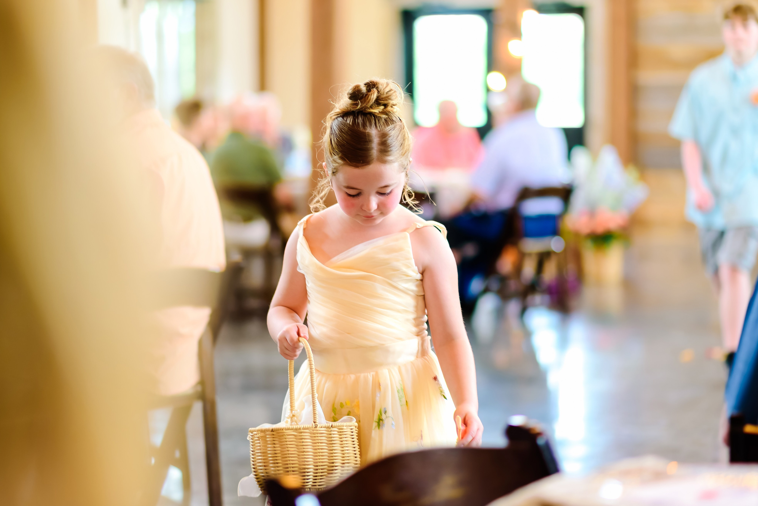 Dorinda + Gil’s Vow Renewal. Alexandria Danielle Photography | Fort Wayne & Indianapolis Wedding Photographer