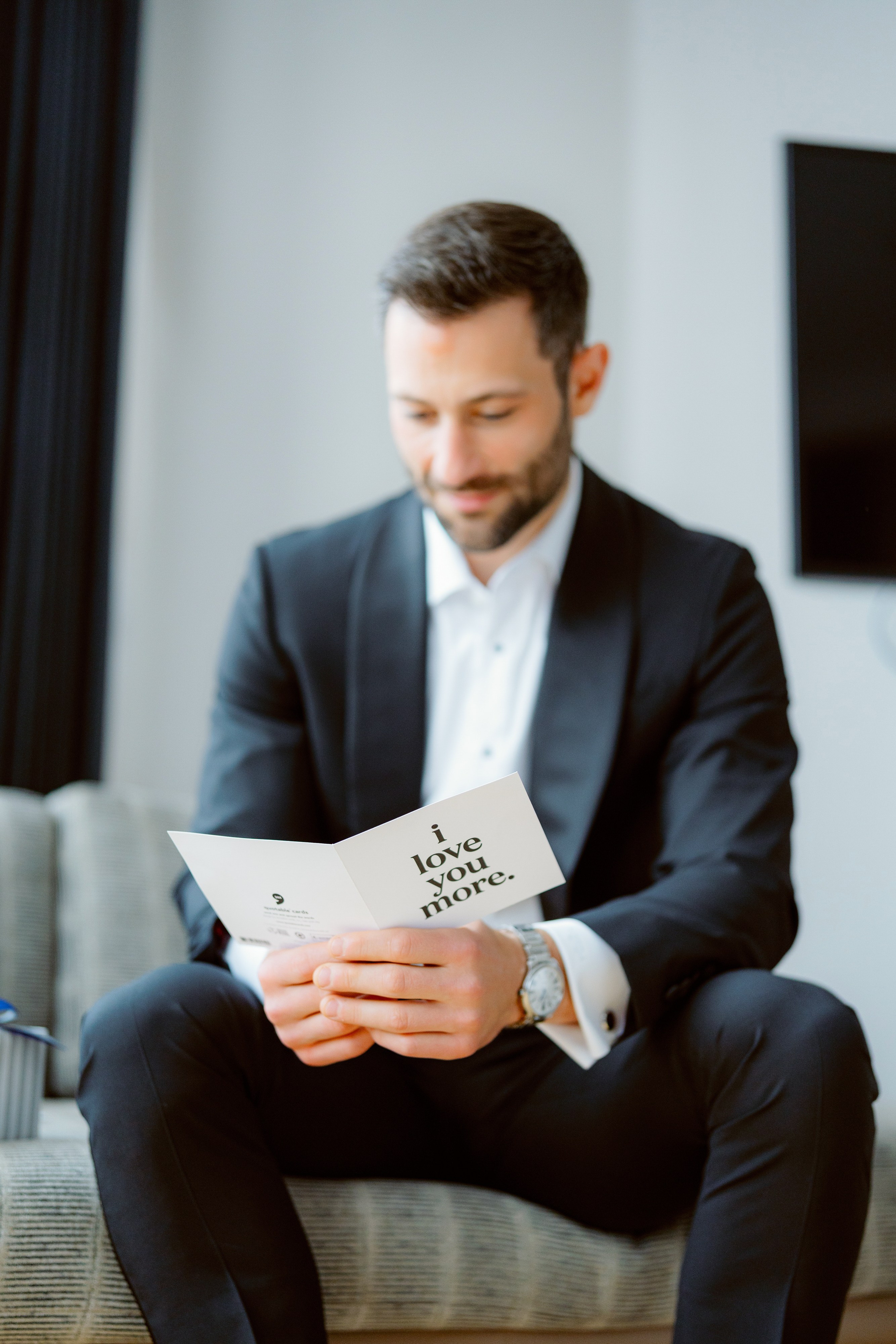 Kelsey and Scott’s Grand Jewish Wedding at Guastavino’s. Wedding photographer and videographer New York | New Jersey