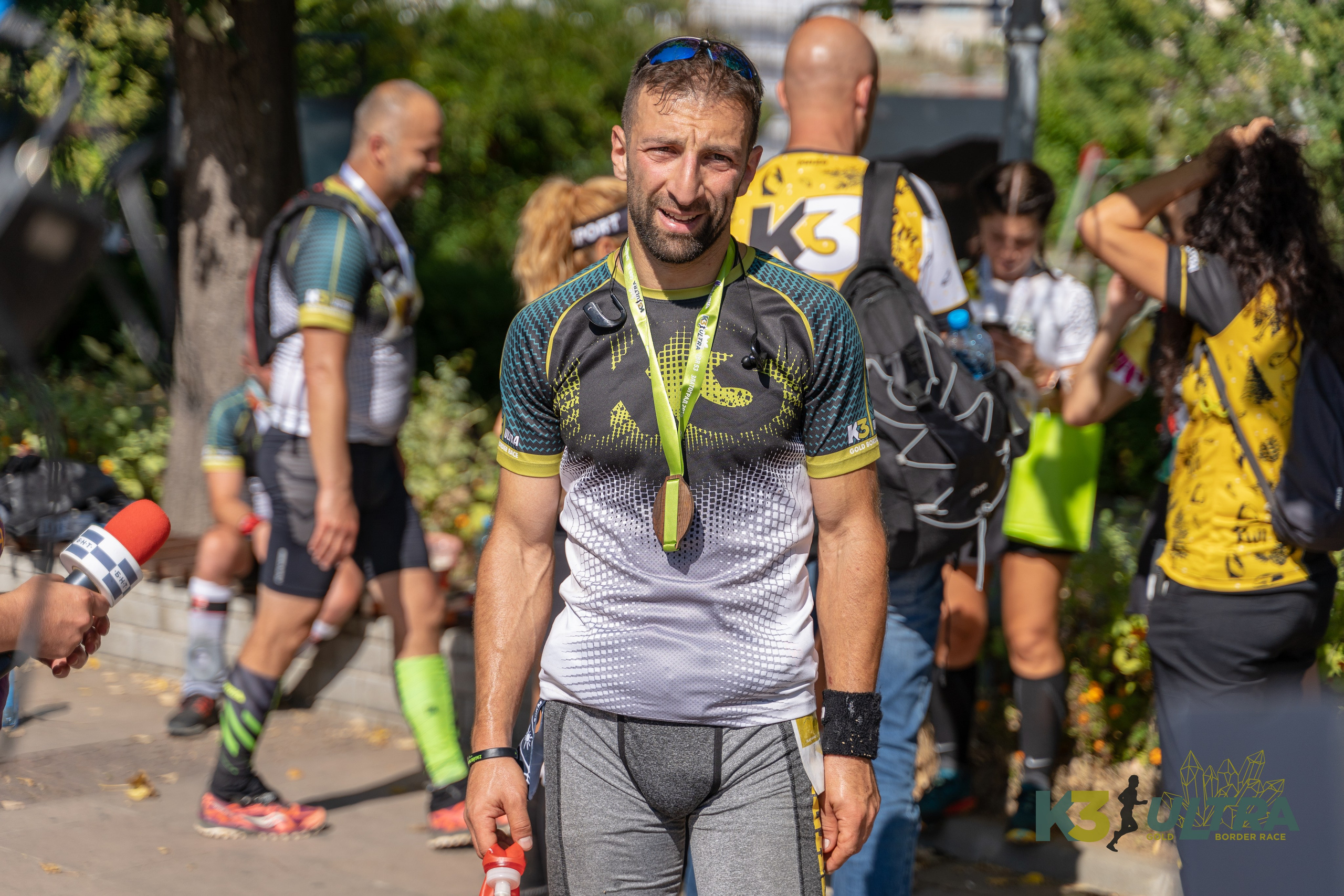 Подрбани кадри от К3. Професионален фотограф в Пловдив и областта