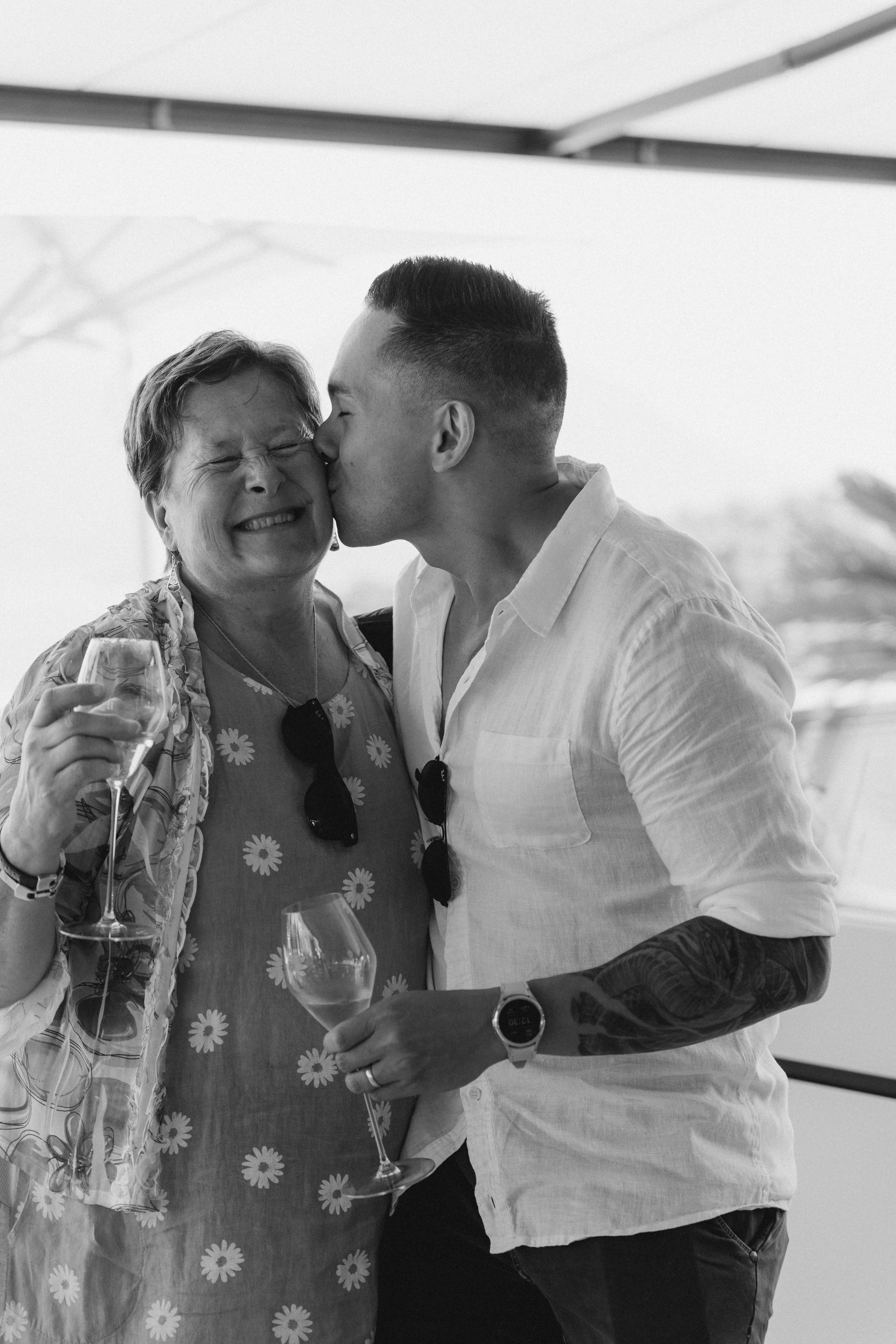 DESERI and SIMON_ LAKE MAGGIORE. PHOTOGRAPHER IN ITALY