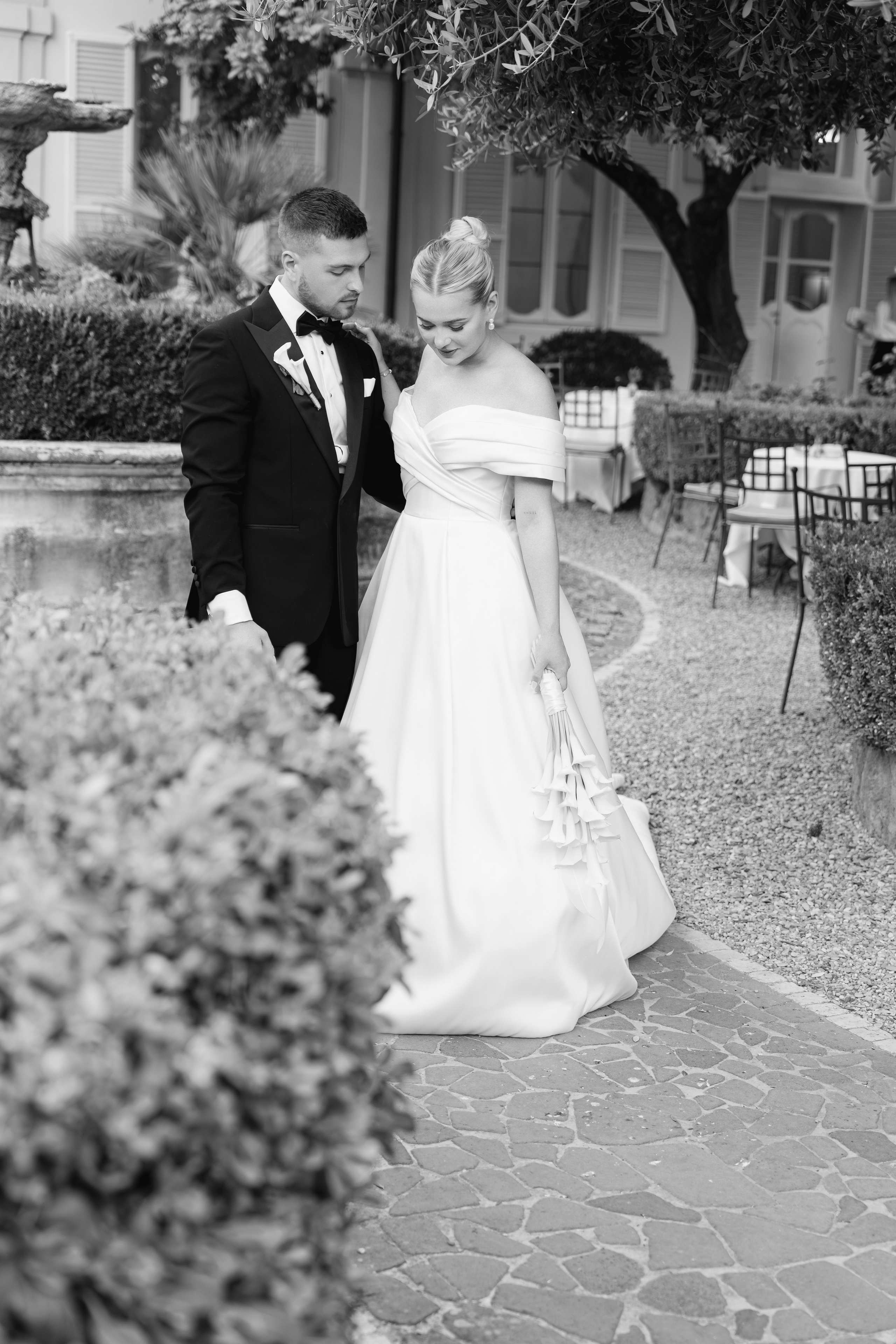 LAUREN and KAI _ROME. PHOTOGRAPHER IN ITALY