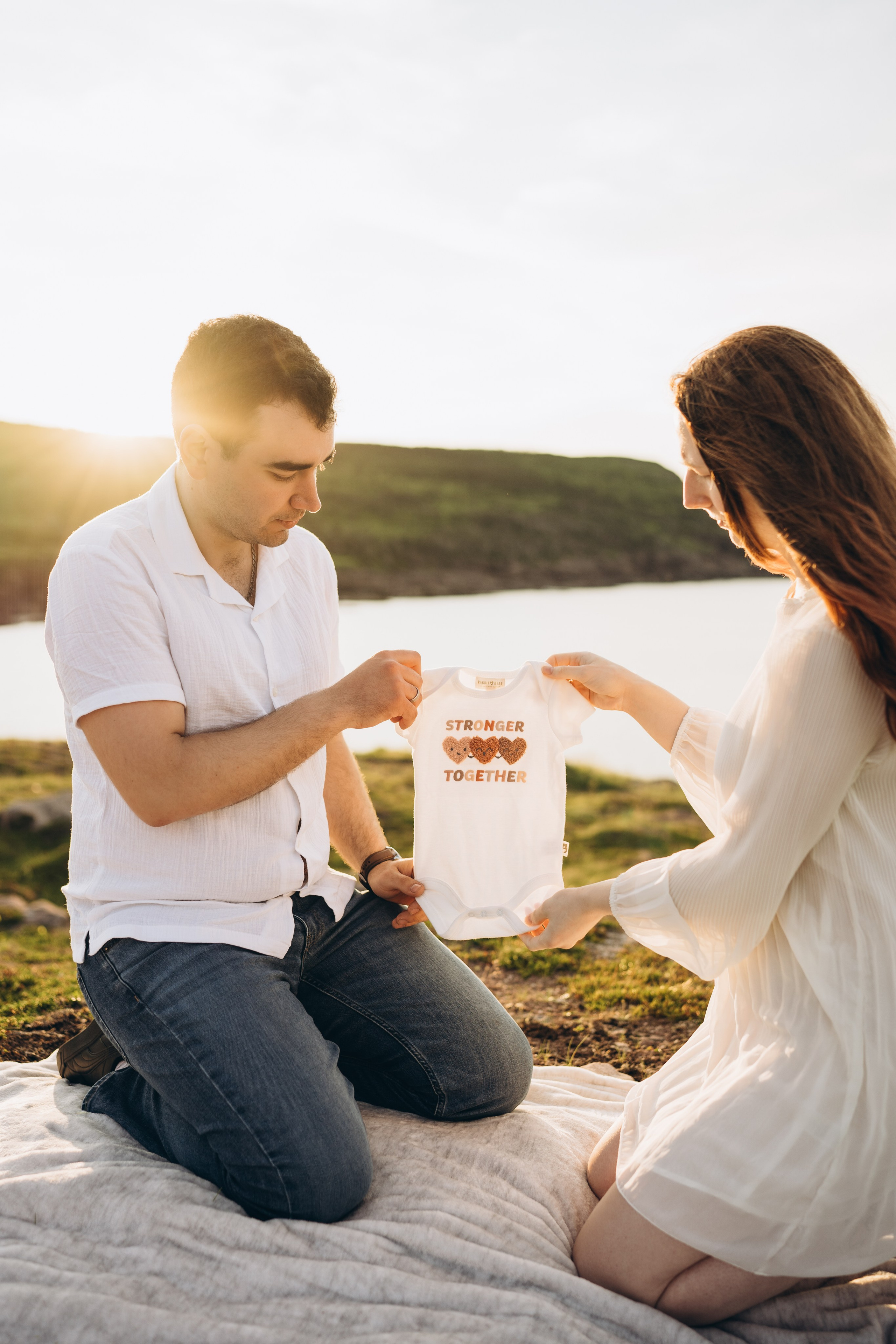 Angelika & Kolya. Calgary Wedding & Lifestyle Photographer — Yevhen Polishchuk