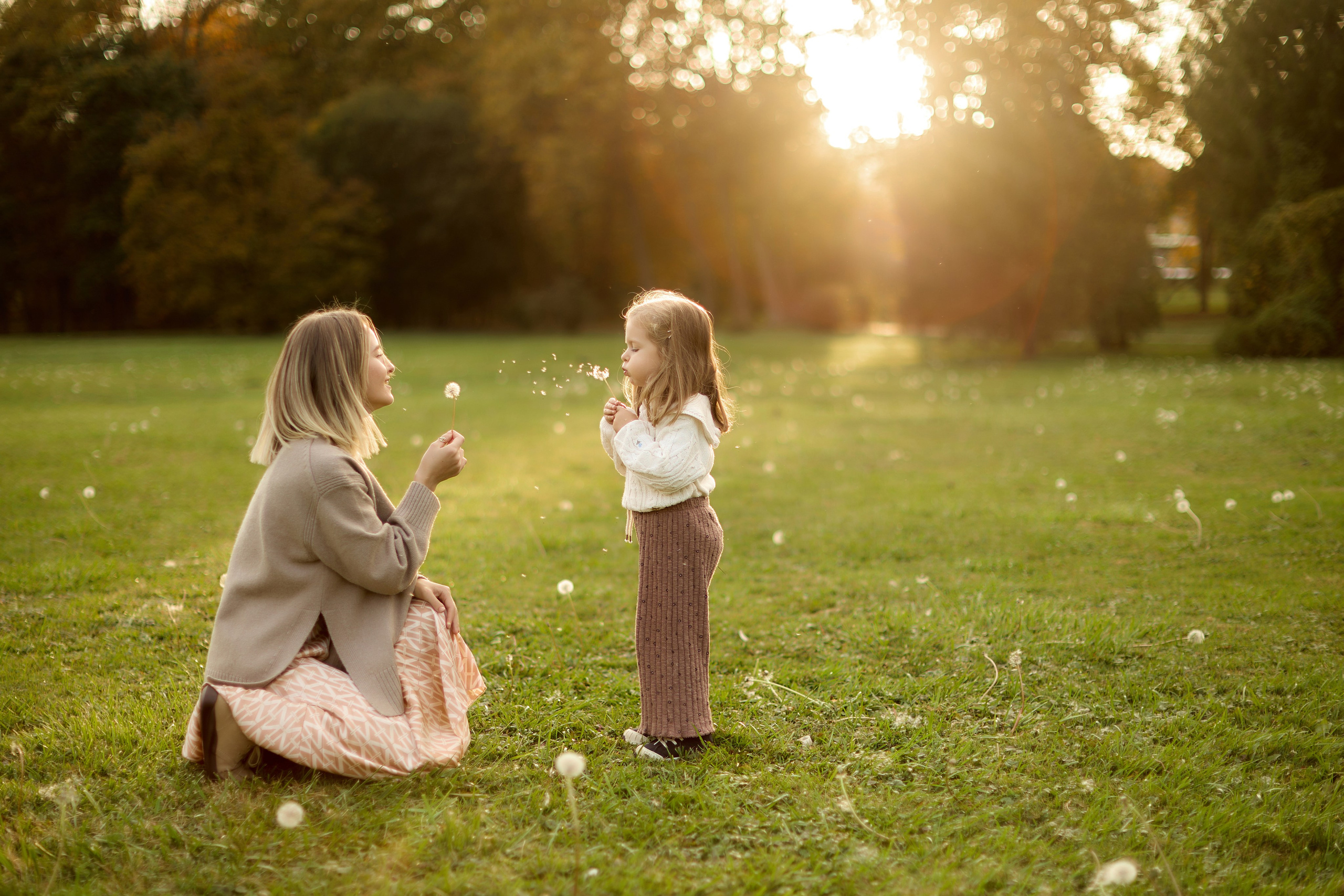 Andrei & Maria. Свадебный и семейный фотограф. Fotograf de nunta si familie