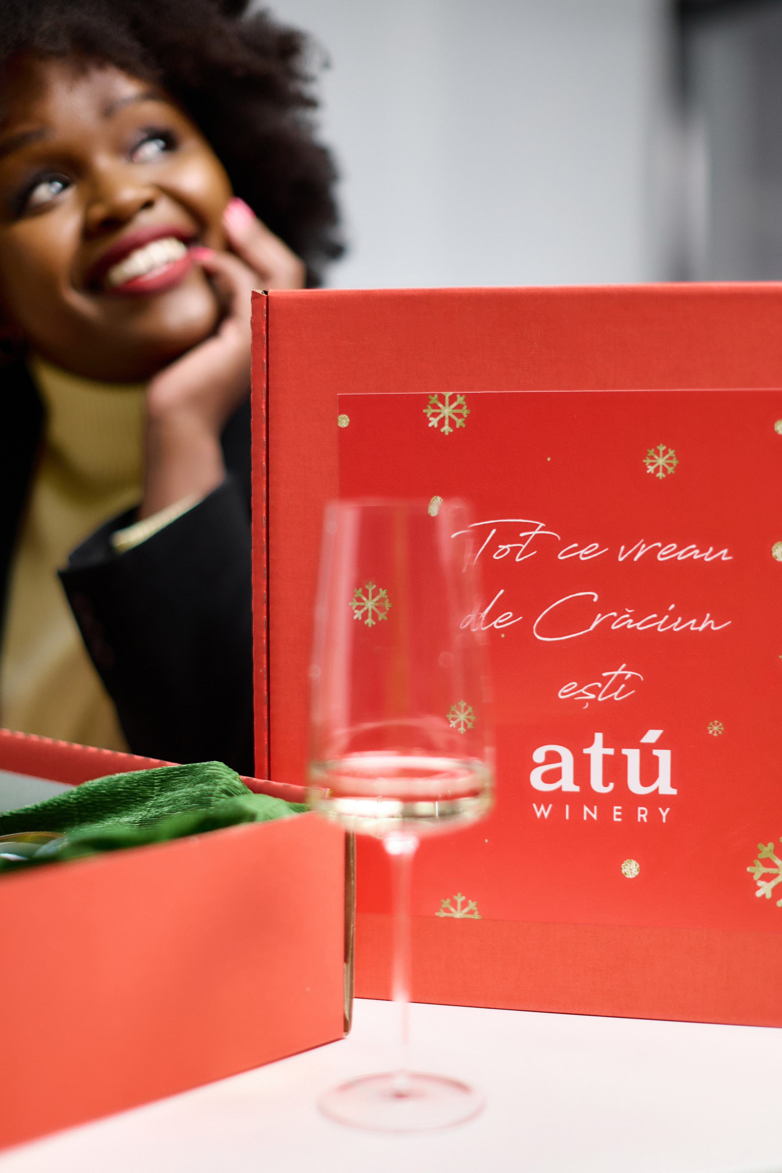 ATU & CYNTIA. Свадебный и семейный фотограф. Fotograf de nunta si familie