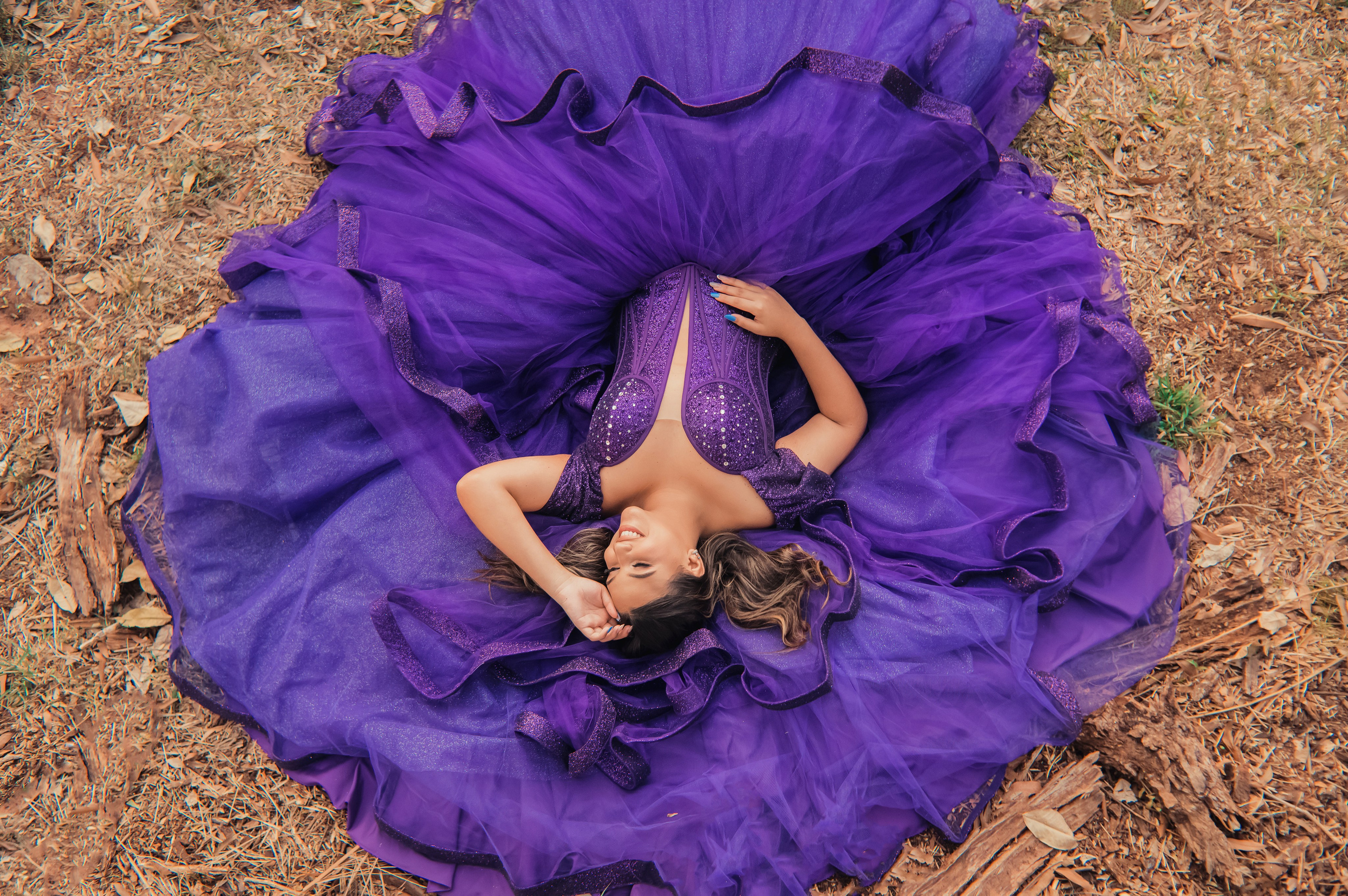Rafaela -Shekina / Bauru SP. Robson Colaço
