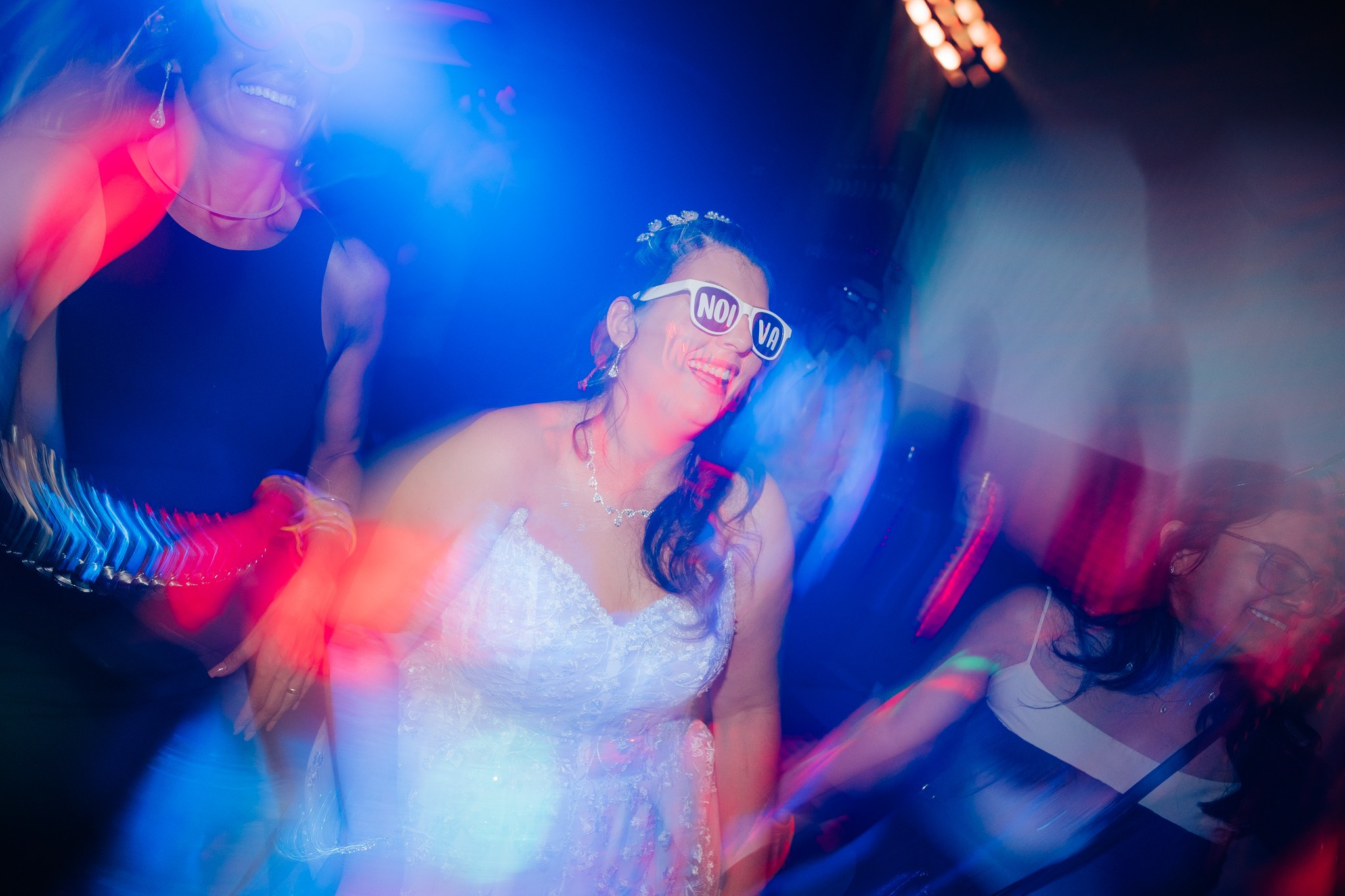 Aline & Daniel — Vila Casali / Piratininga SP. Robson Colaço
