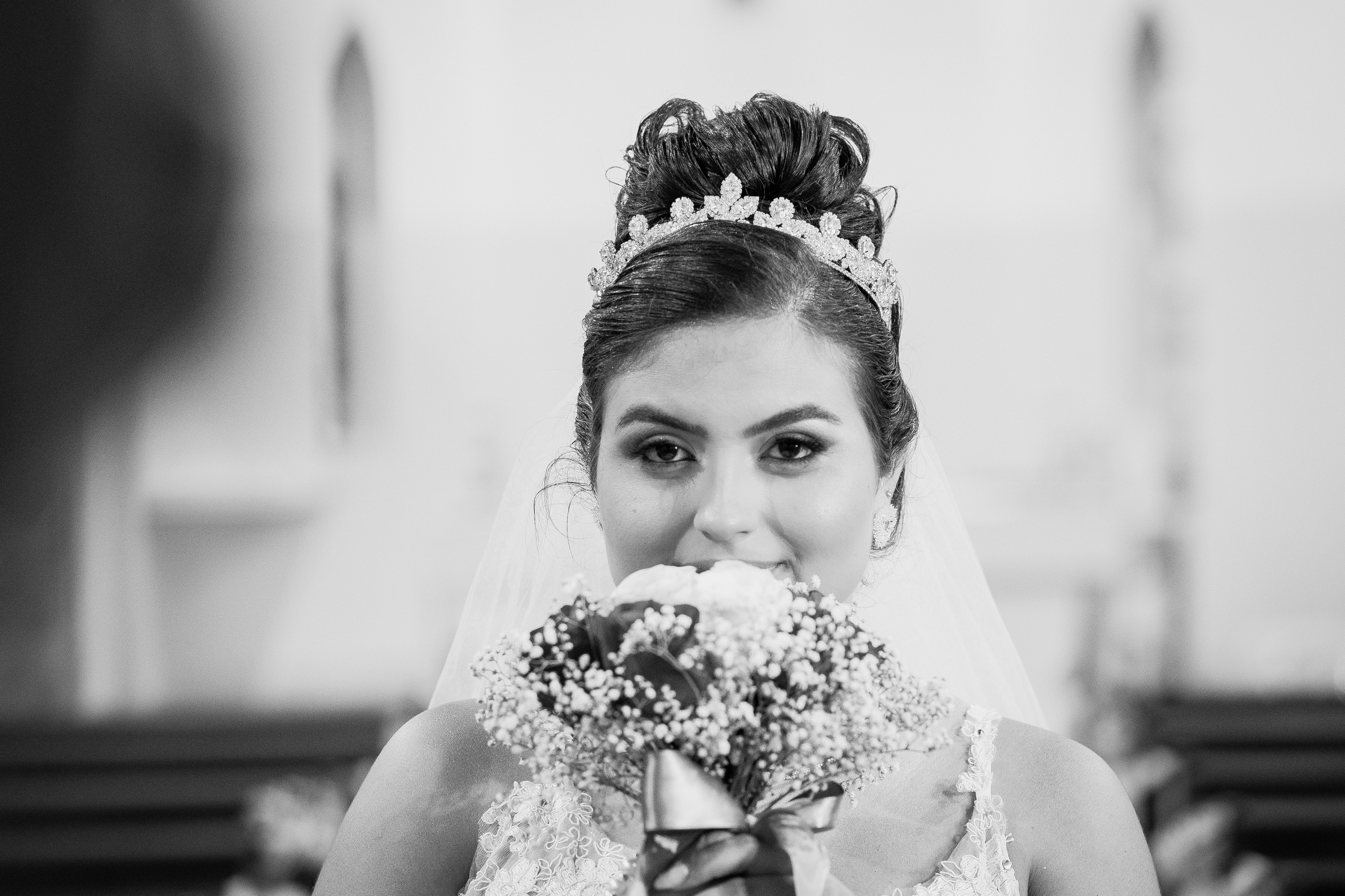 Lais & João — Arealva SP. Robson Colaço