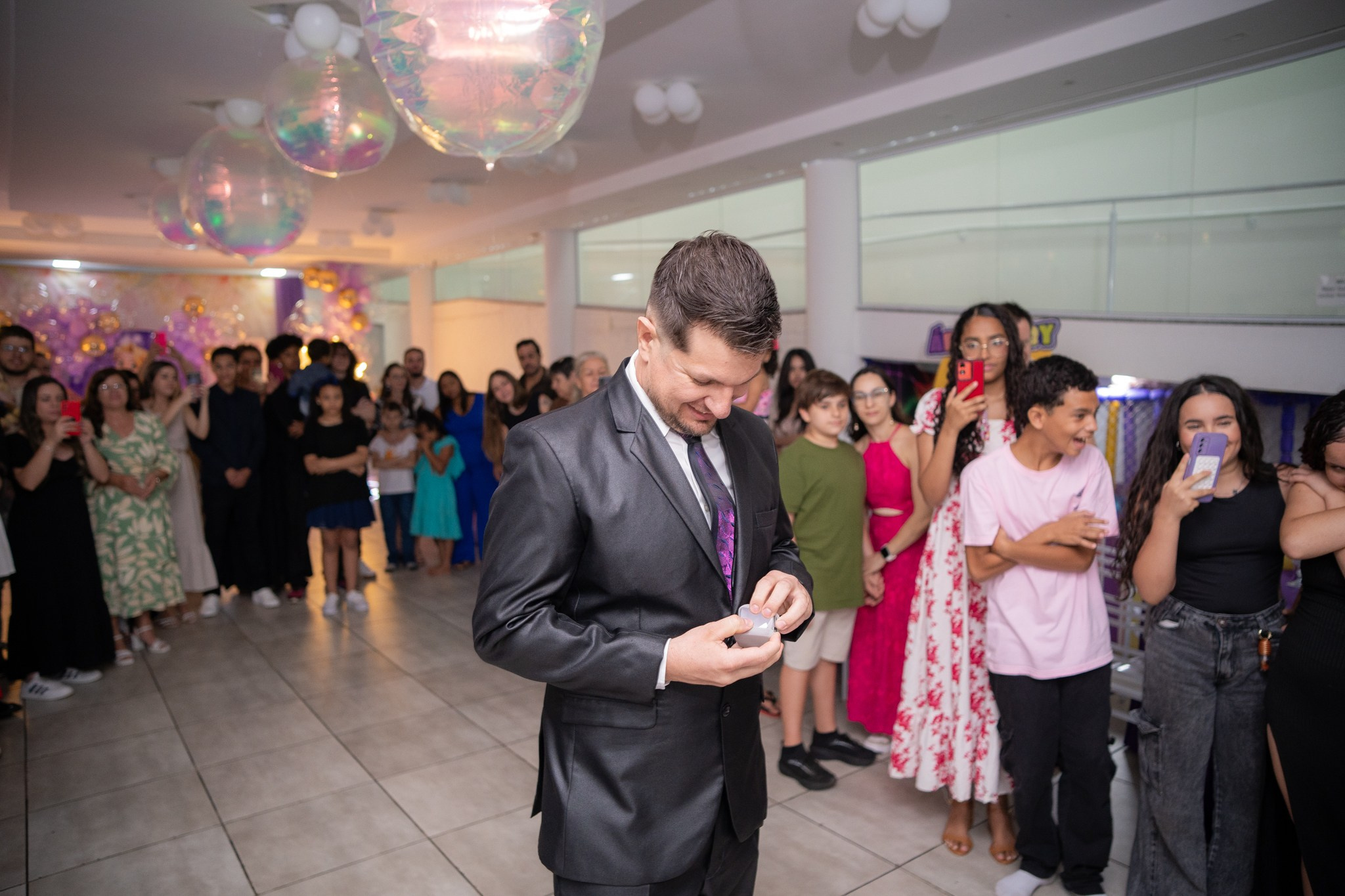 Sofia — Gulas Kids / Bauru SP. Robson Colaço