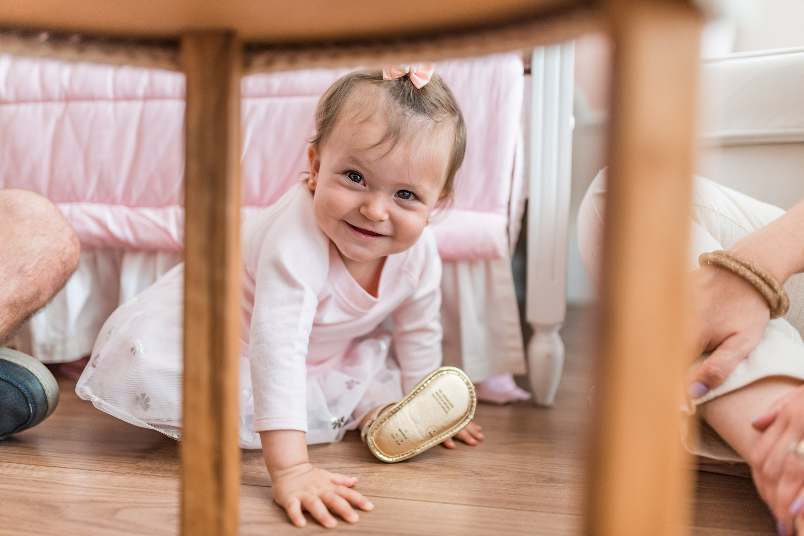 Sessões de Acompanhamento | Auê Fotografia Juiz de Fora  Juiz de Fora e Belo Horizonte. Auê | Fotografia Infantil e de Família em Juiz de Fora — Myriani Maganin