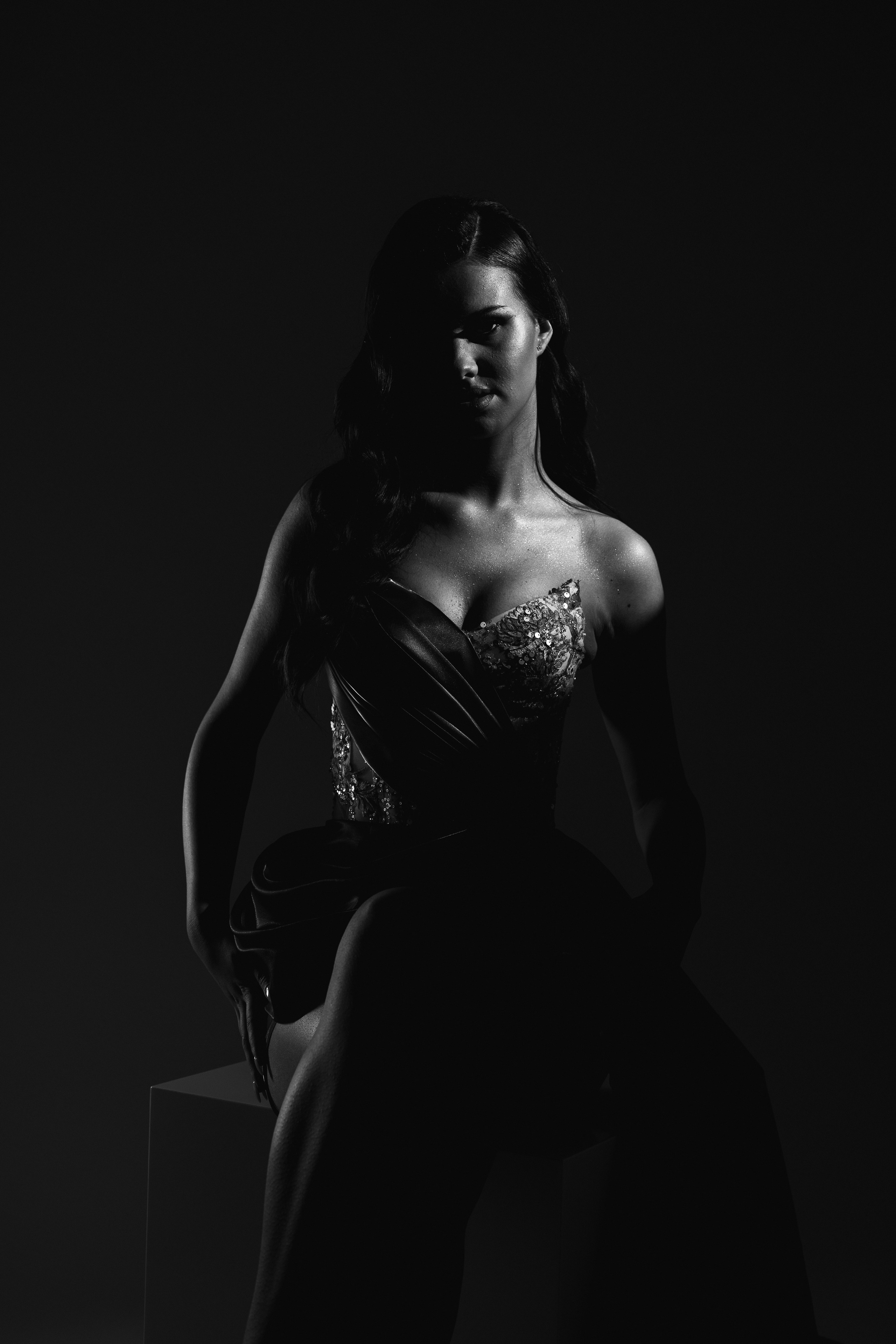 Lana. Golub Photography | Events & Portrait