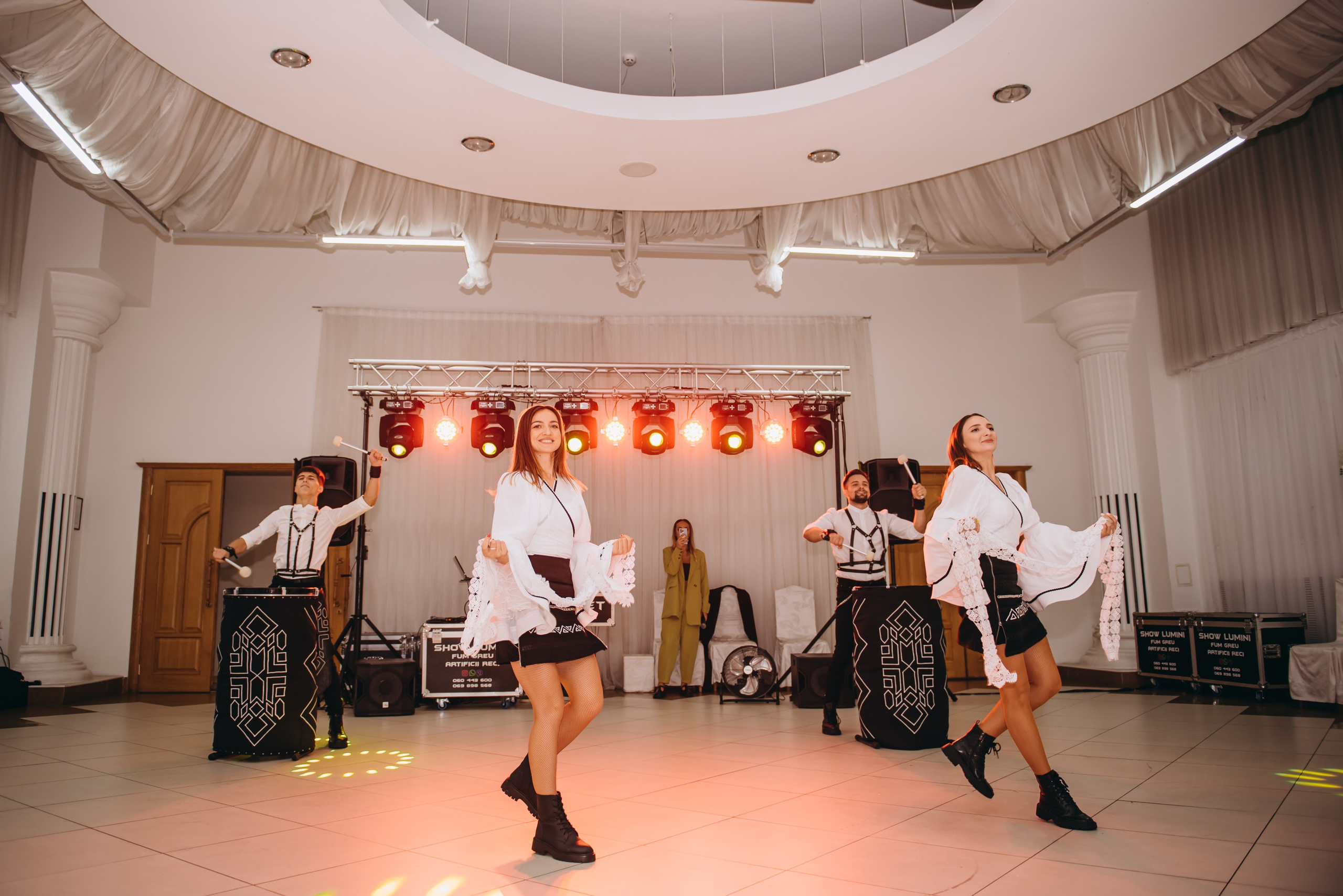 Gabriela Stratu Russu