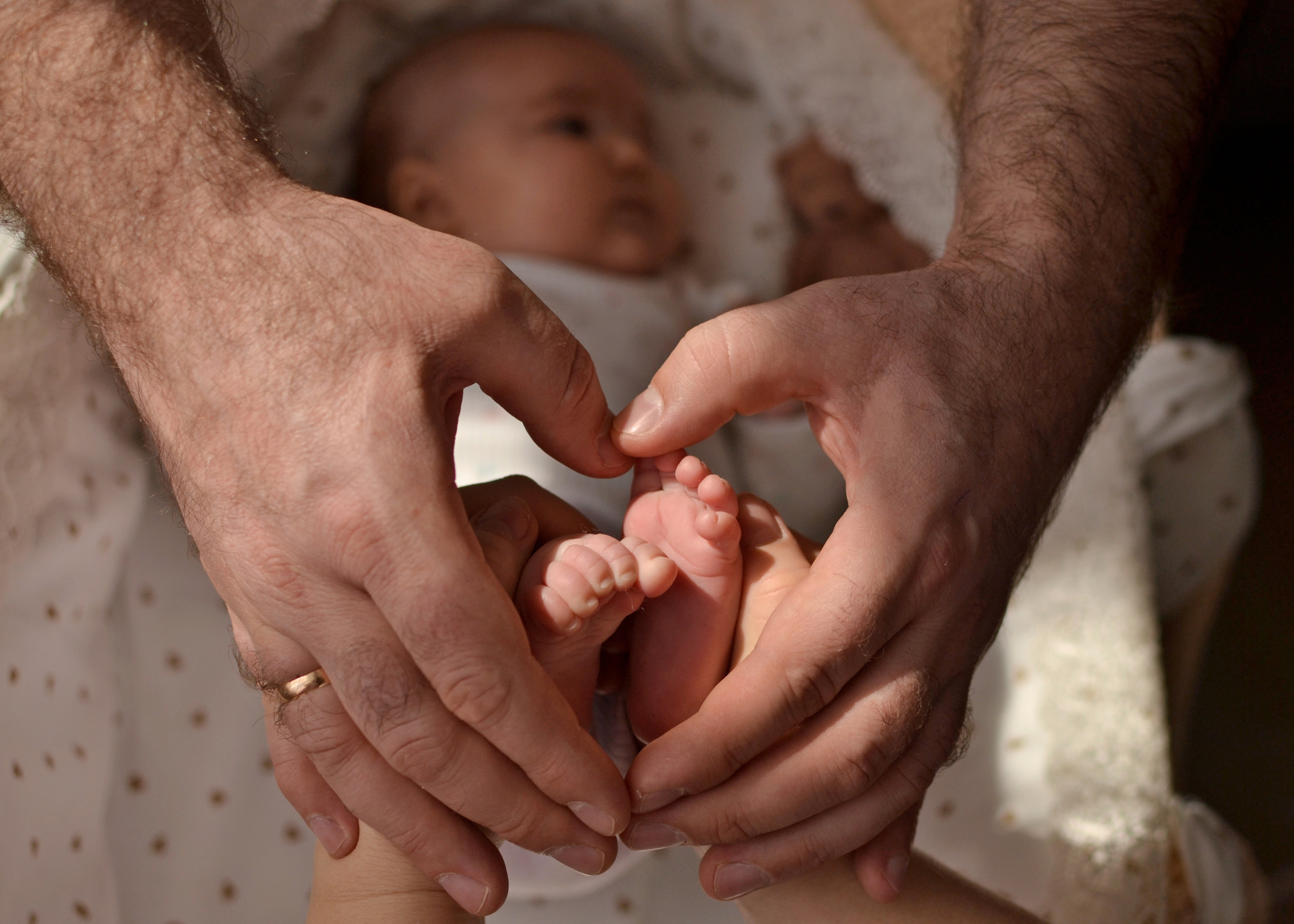 Lifestyle Лайфстайл. Фотограф новорожденных в Темиртау и Караганде Любовь Жукова newborn