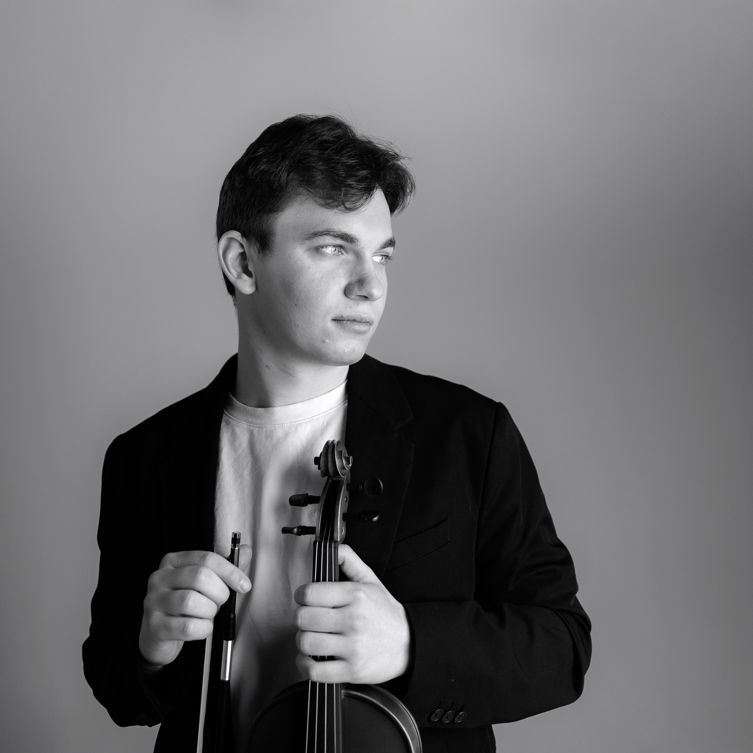 Portrait | Matvejs. Aleks.photo | Pieraksties fotosesijai