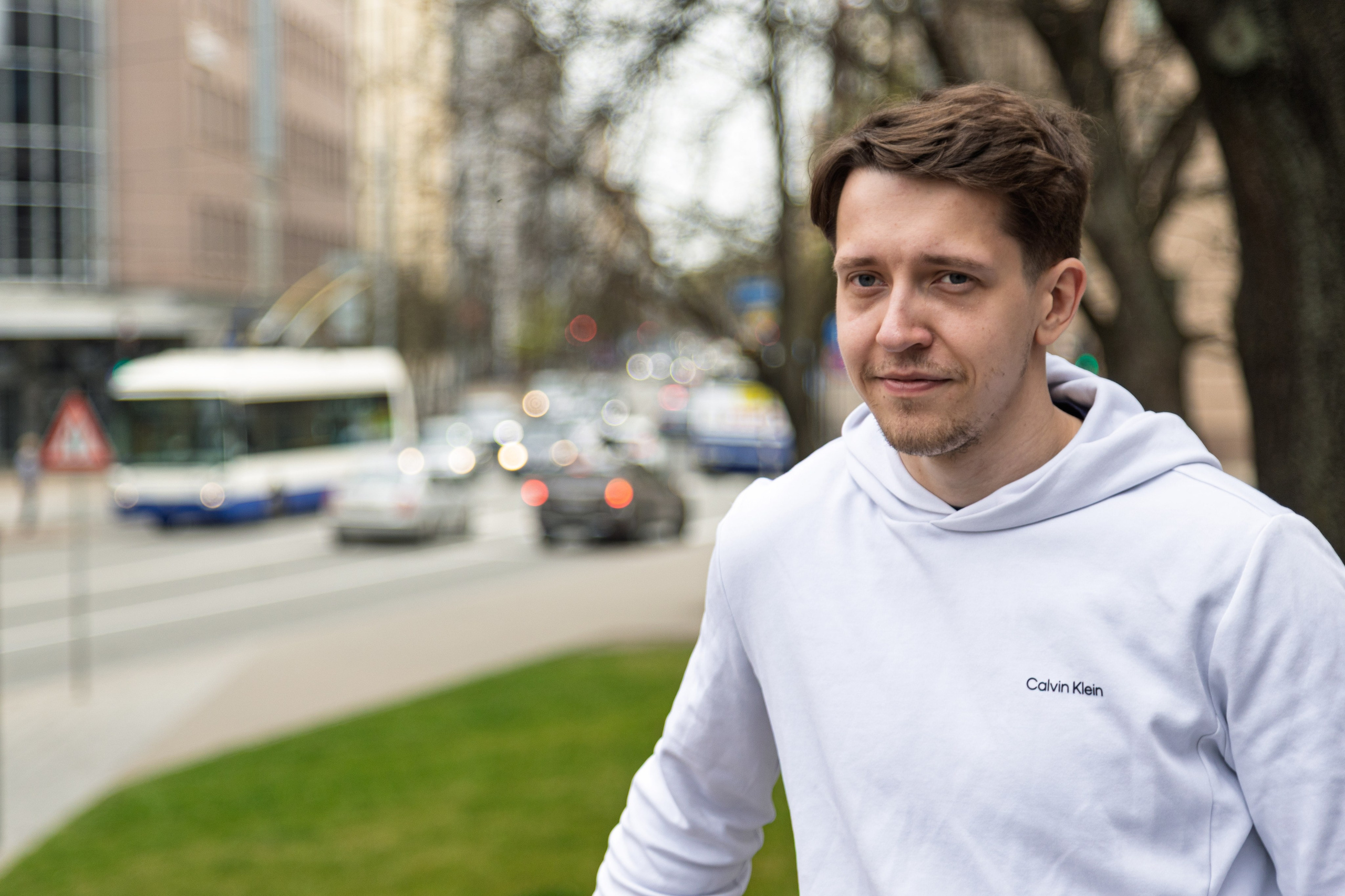 Dzīvesstila portrets | Nauris. Aleks.photo | Pieraksties fotosesijai