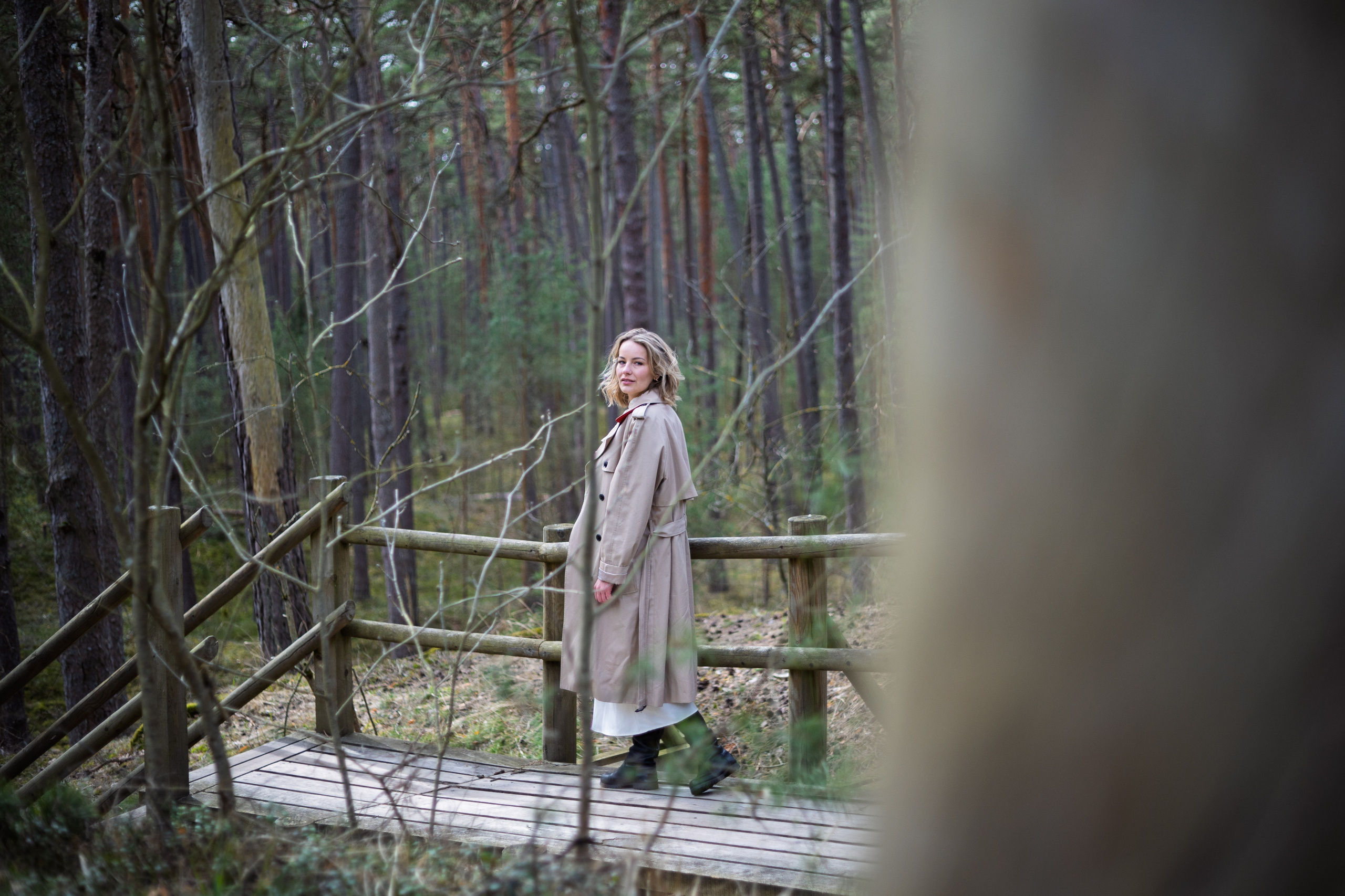 Dzīvesstila portrets | Laura. Aleks.photo | Pieraksties fotosesijai