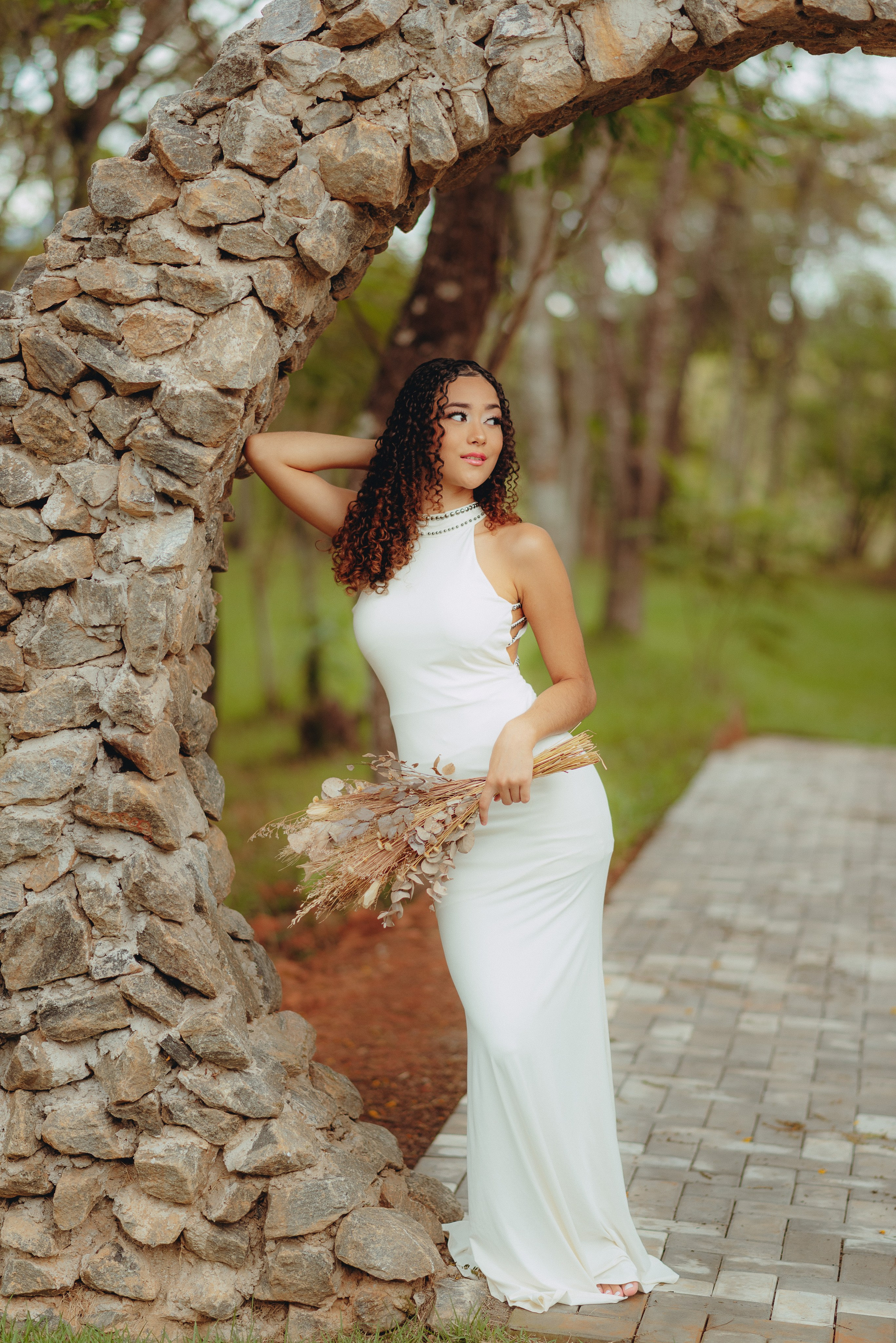 Pré 15 anos da Sophia. Kaiky Oliveira — Fotógrafo de Casamentos, retratos, gestantes e de sentimentos!