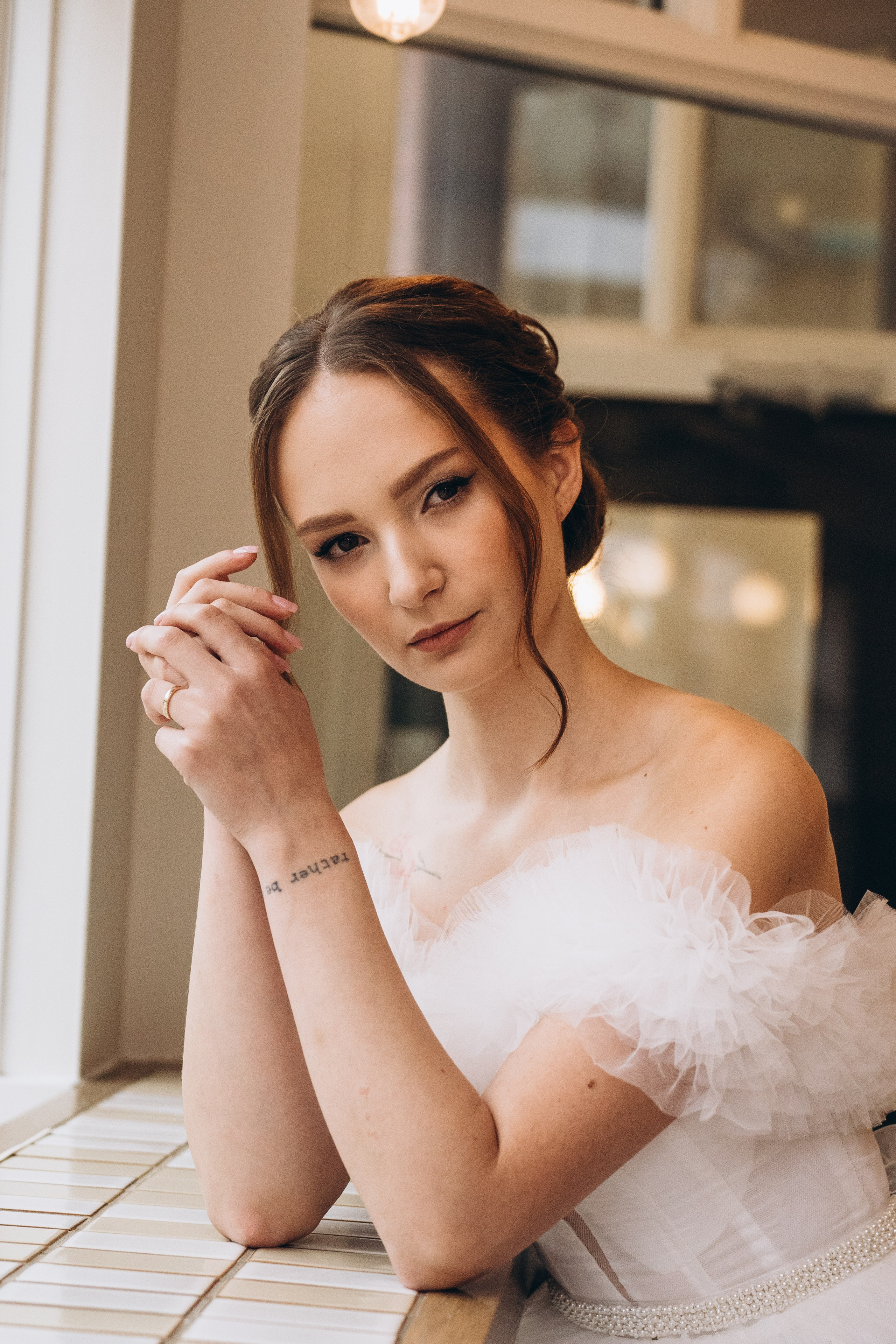 Anastasia & Stas. Calgary Wedding & Lifestyle Photographer — Yevhen Polishchuk