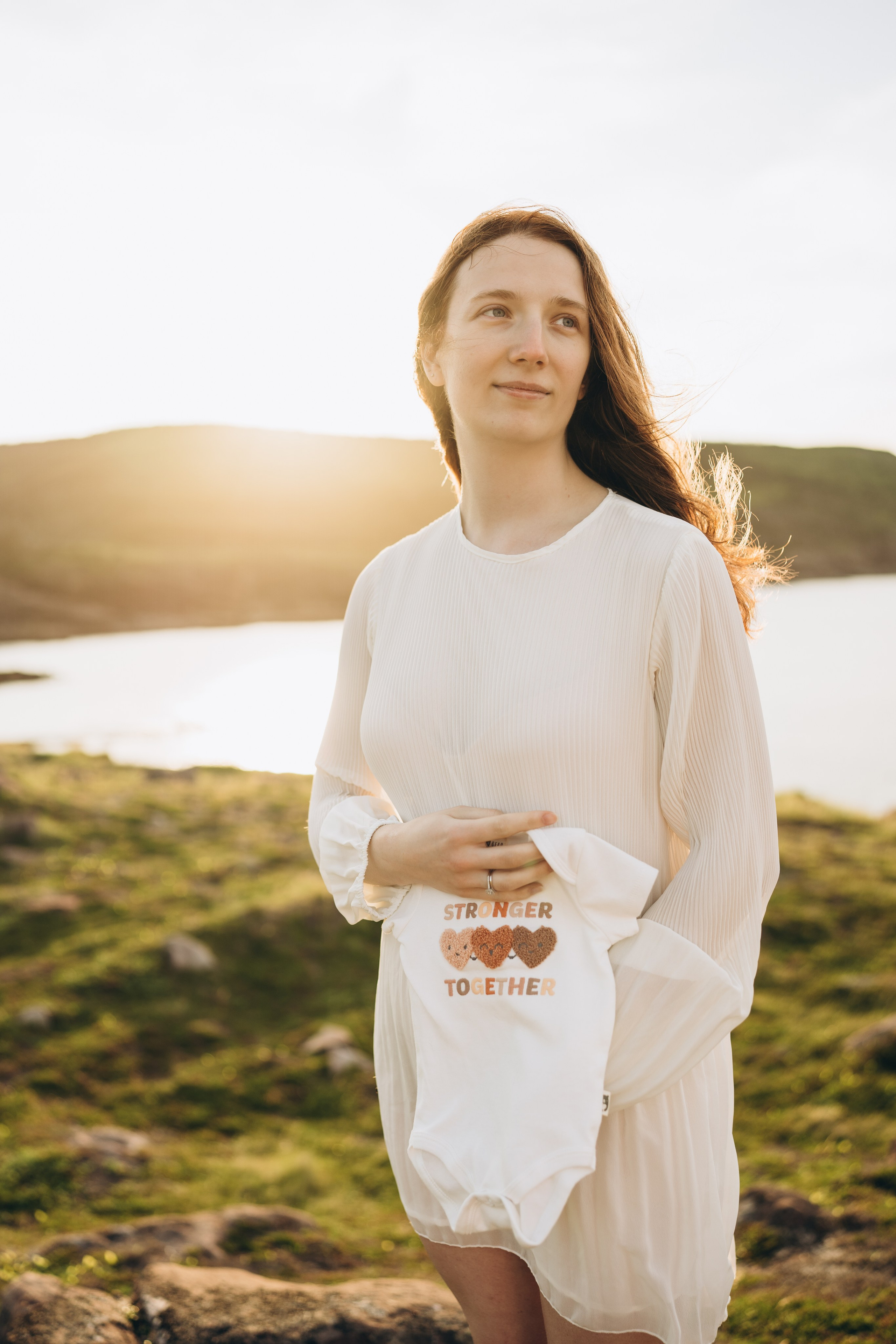 Angelika & Kolya. Calgary Wedding & Lifestyle Photographer — Yevhen Polishchuk