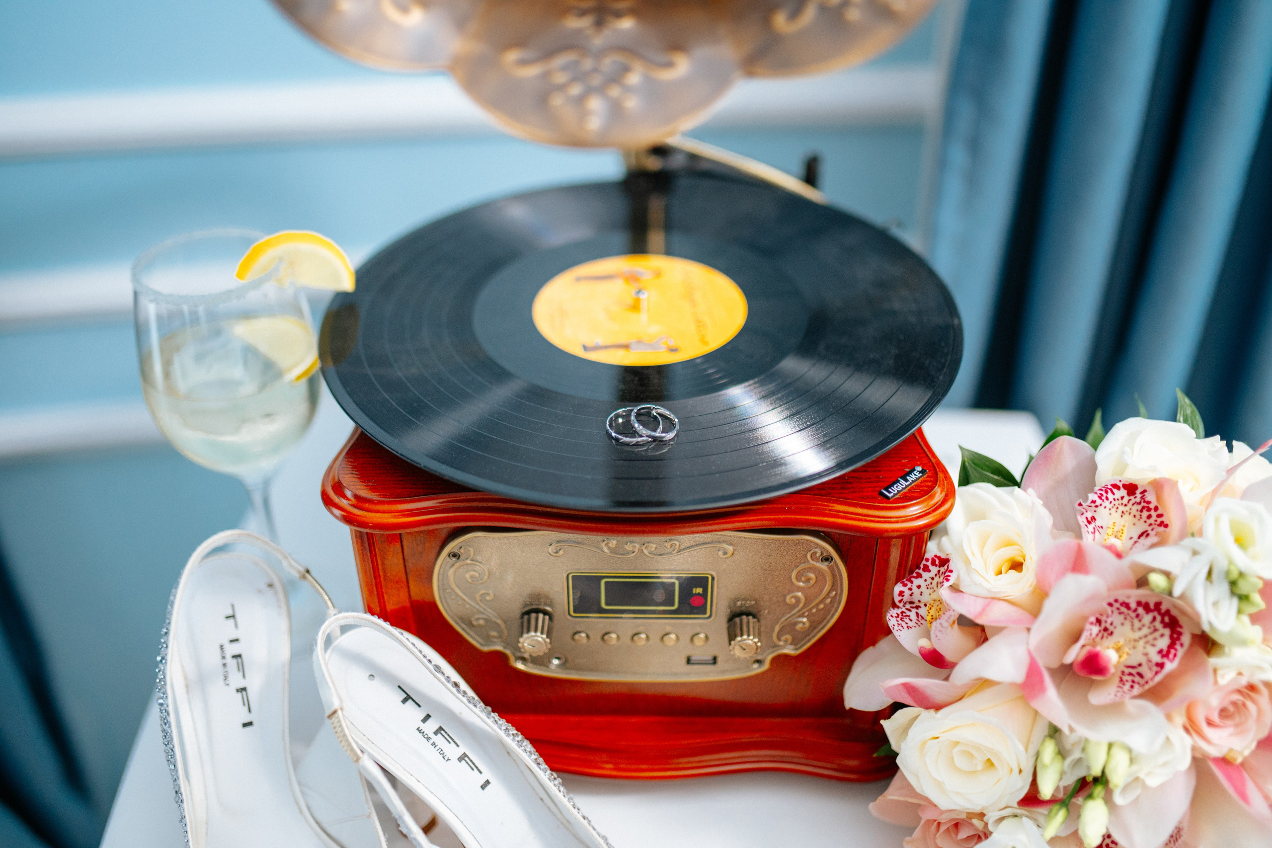 Luka Pejcic Photography