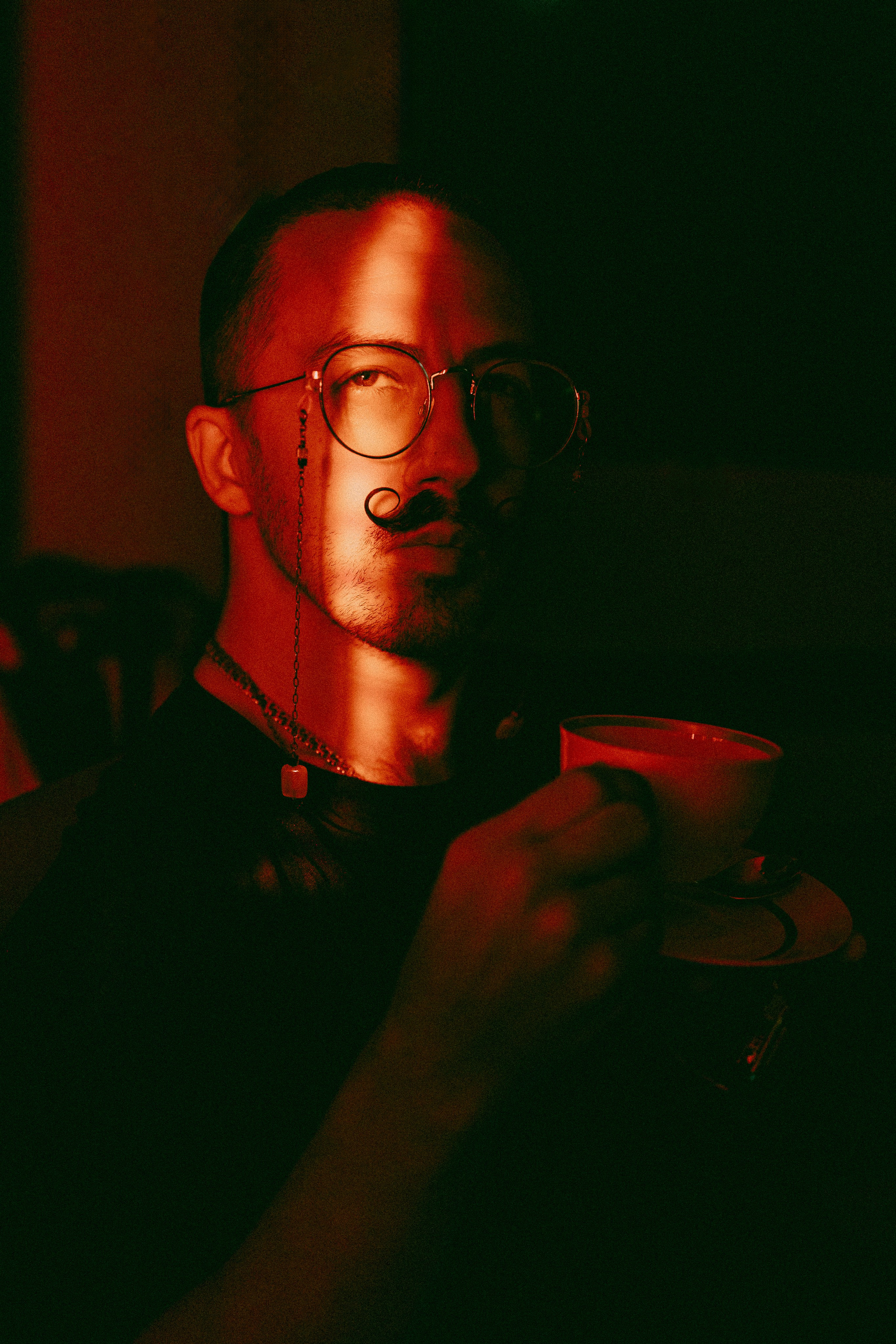 MR CAT. Профессиональный фотограф Нурмиева Вероника