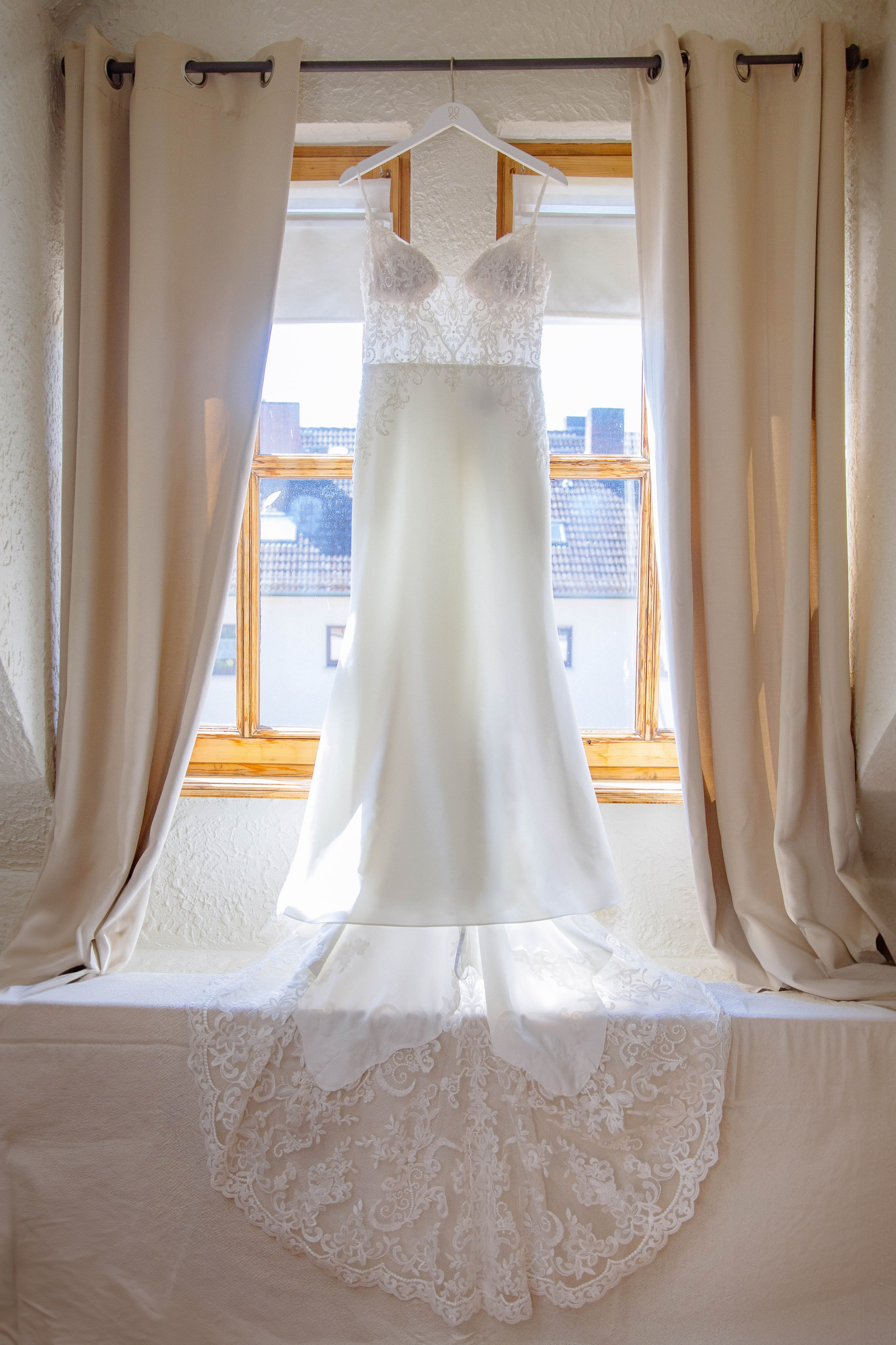 Julia und Thomas. Portrait family photographer in Berlin Elena Zakh