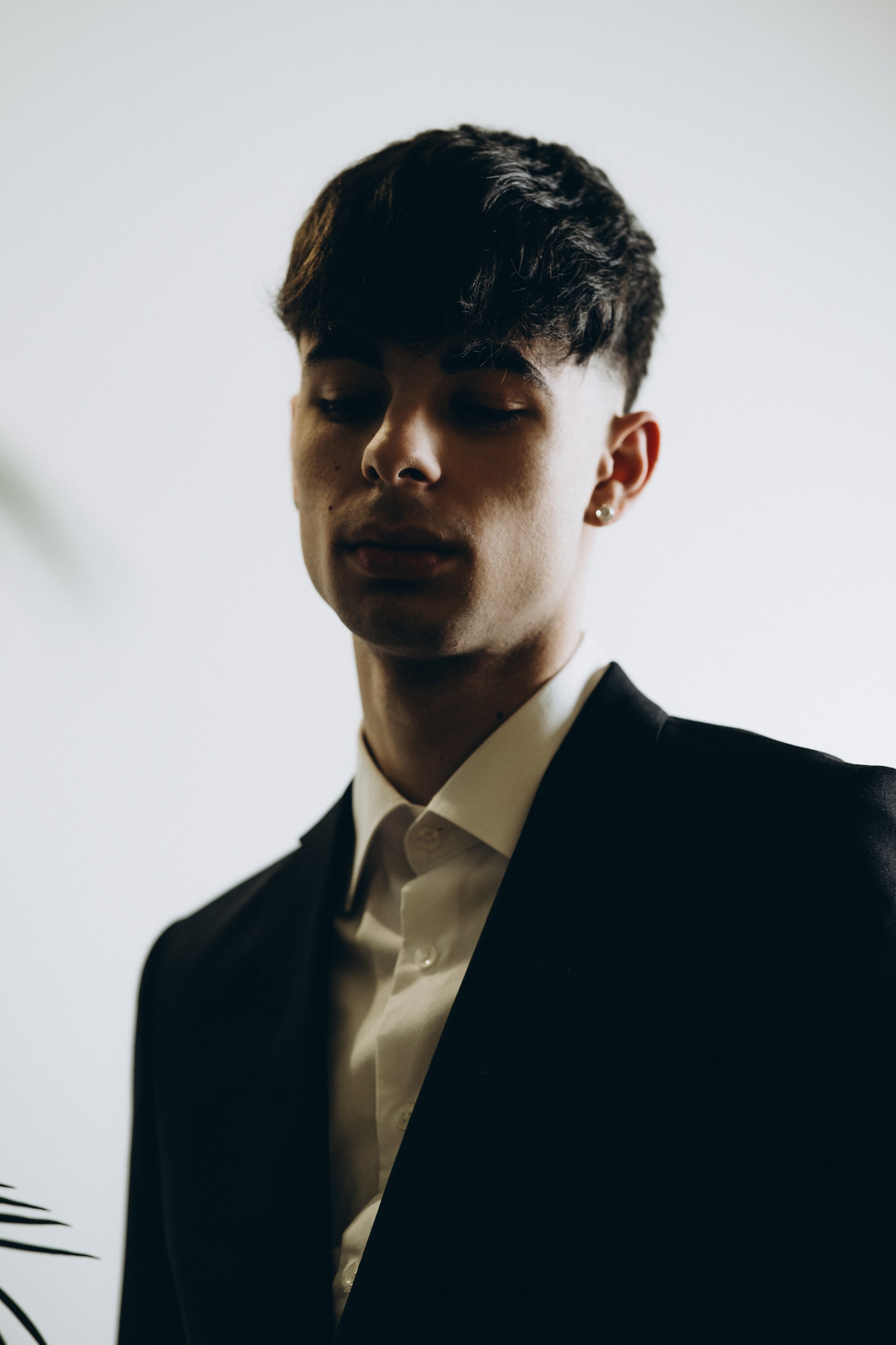 18 anni. Fotografo di matrimonio ed eventi ad ariano irpino