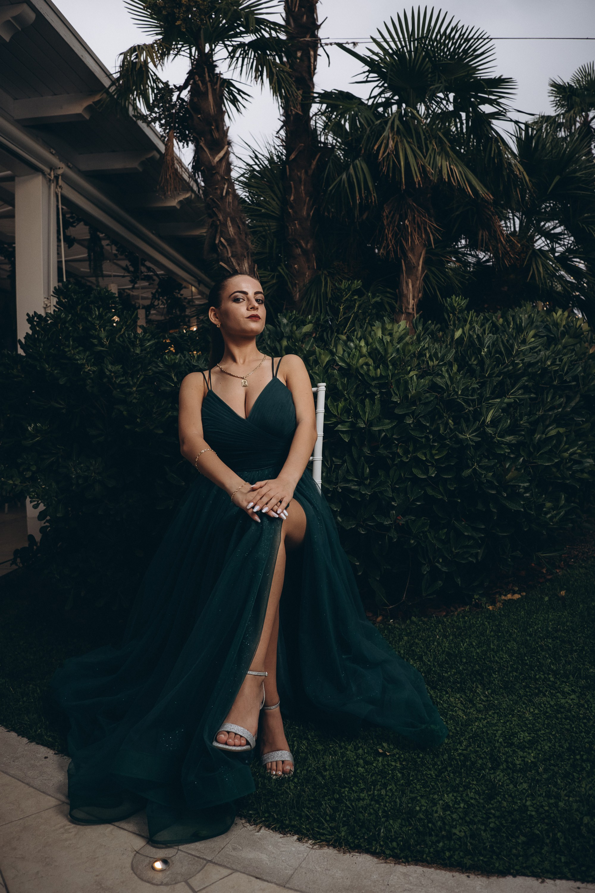 18 anni. Fotografo di matrimonio ed eventi ad ariano irpino