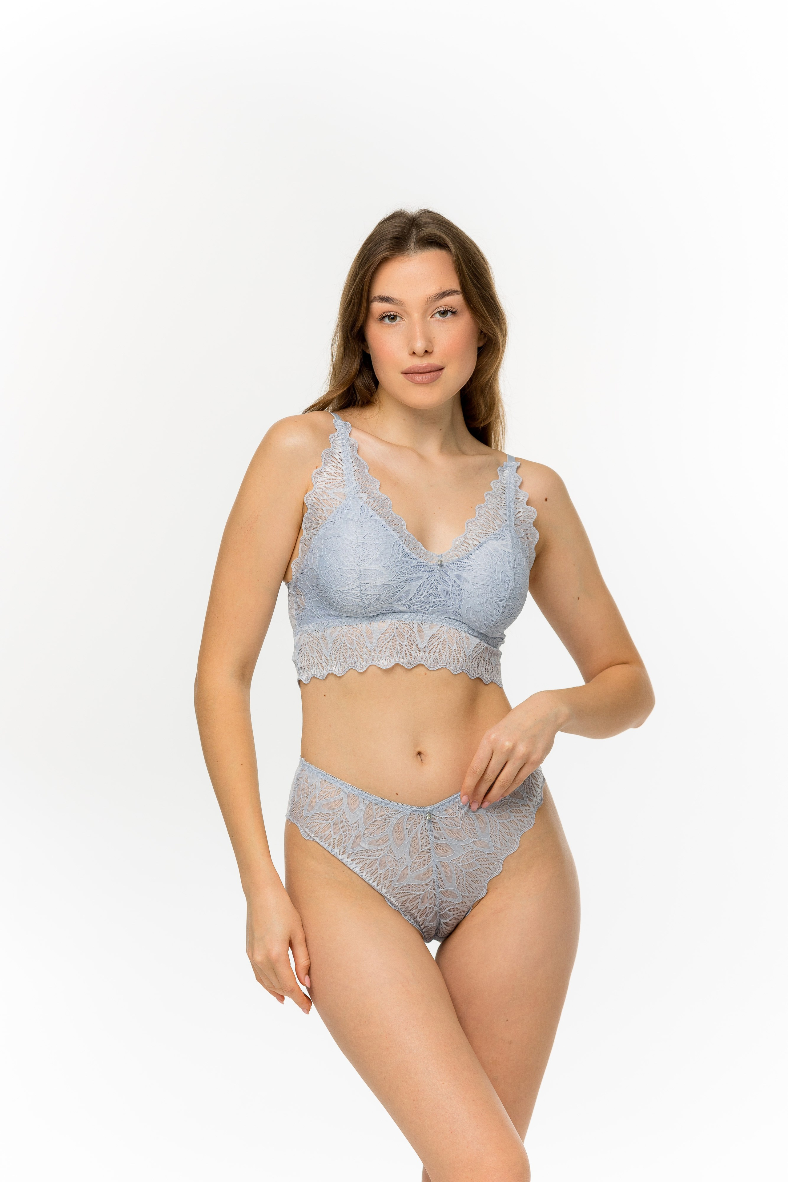 Магазин одягу Mi amore. Ірина Терещук