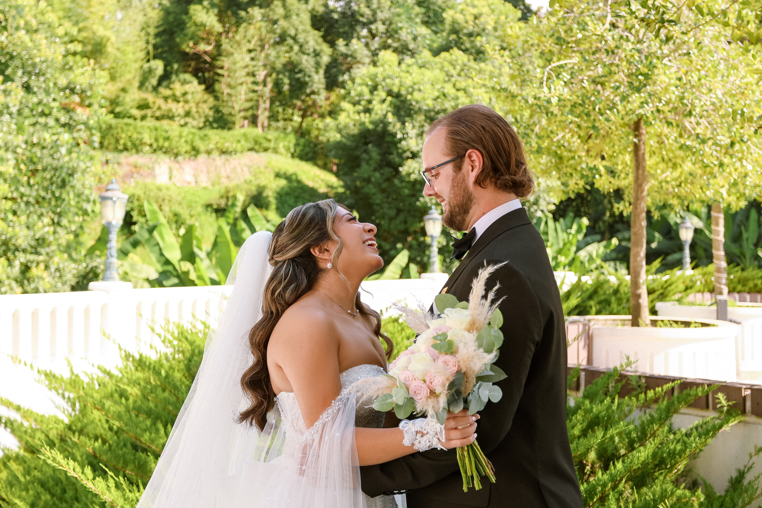 Mojan & Dylan. Свадебный, семейный и детский фотограф в Беларуси и за ее пределами