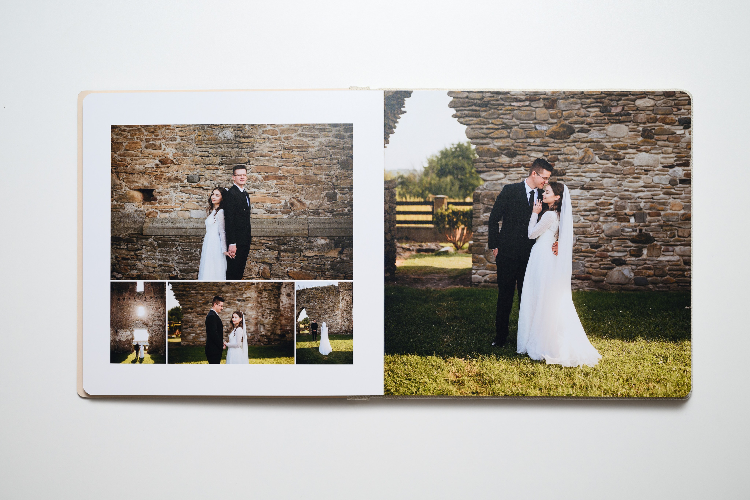 Albume foto - Wedding Box din lemn. Valentin Melen - fotograf de nunta 🤍