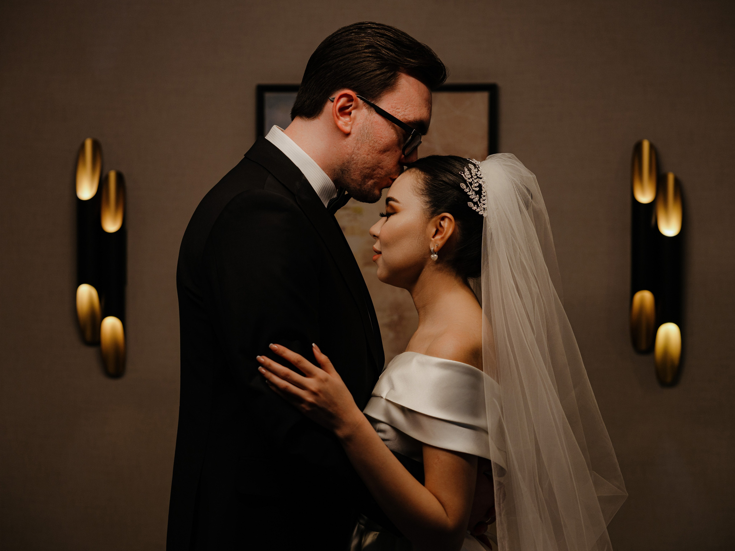 Азамат & Дилноза. Профессиональный фотограф в Ташкенте