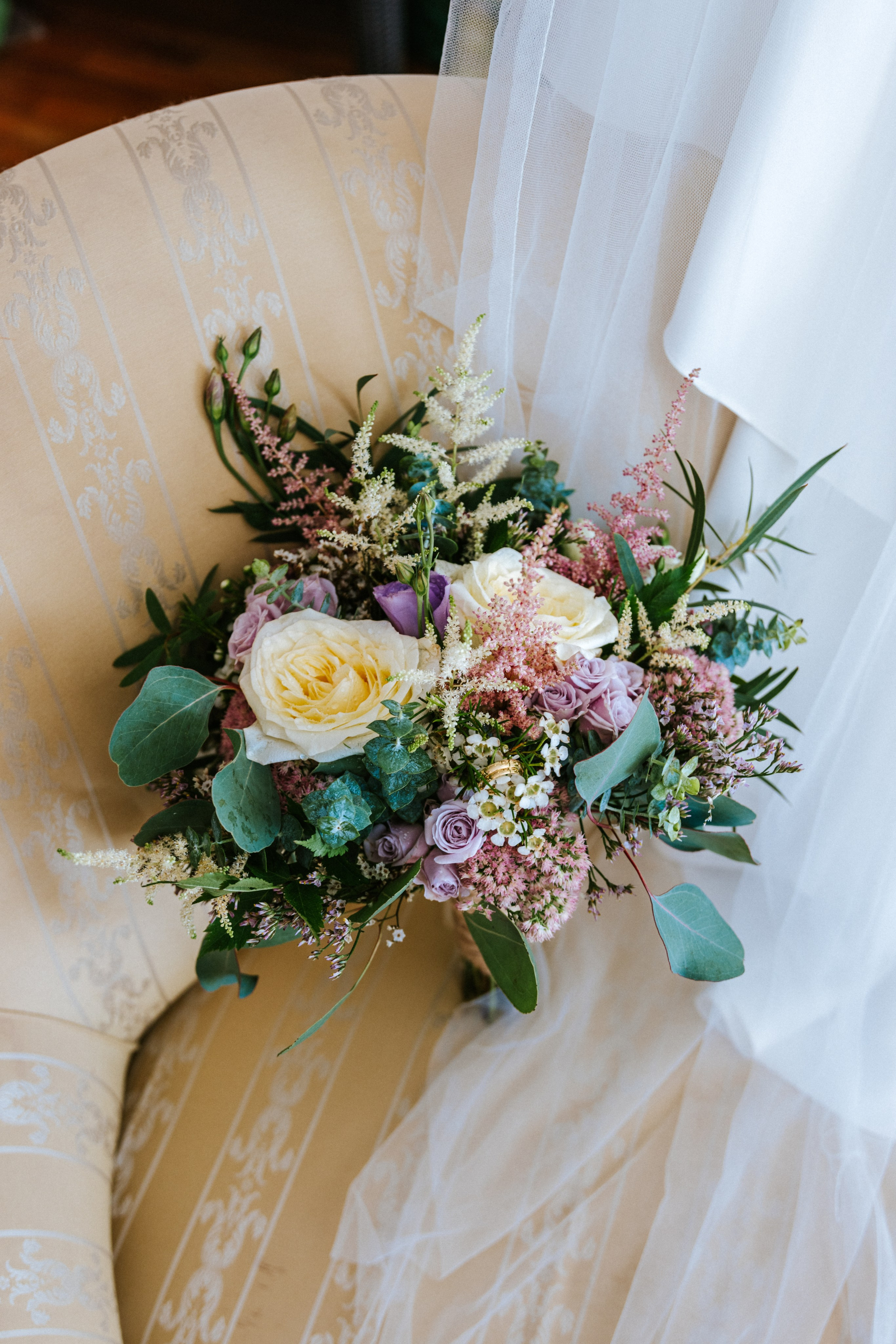 Galeria e Filme Casamento Challet Fonte Nova. Fotografia e Filmes de Casamento de Luxo | Portugal & Destination Weddings | Ricardo & Mary Pictures