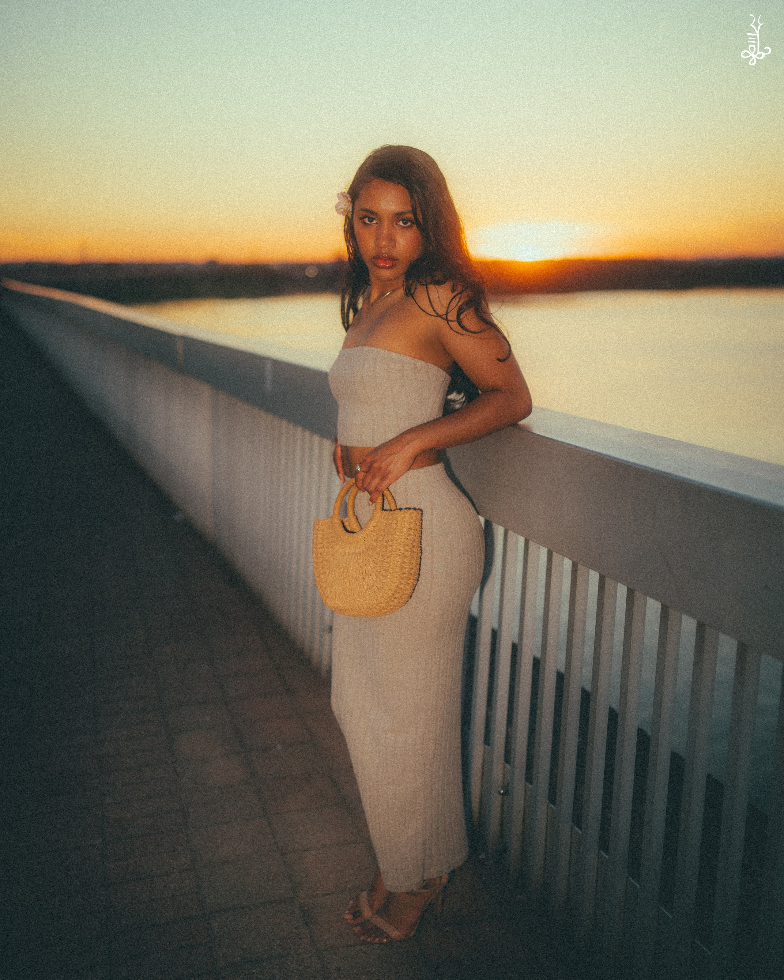 JADE SYAN. Ke’Ondris