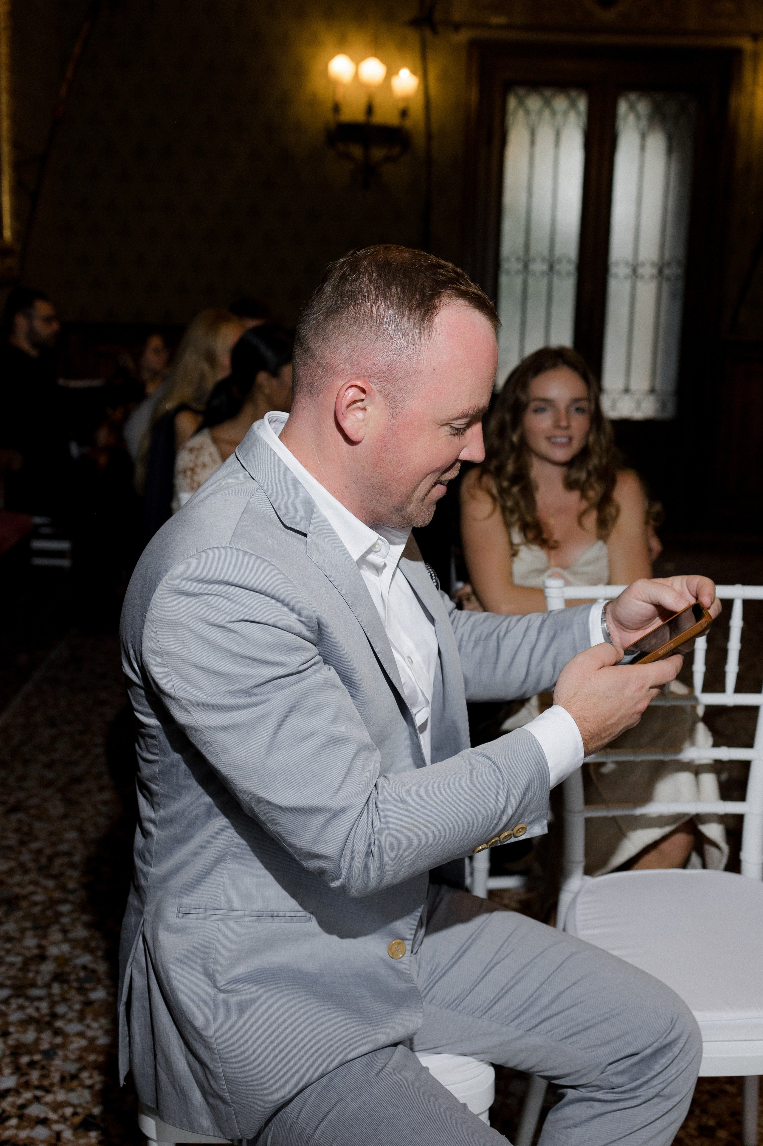 Ekateryna&David wedding in Tuscany. Весільний фотограф Вікторія Саврук